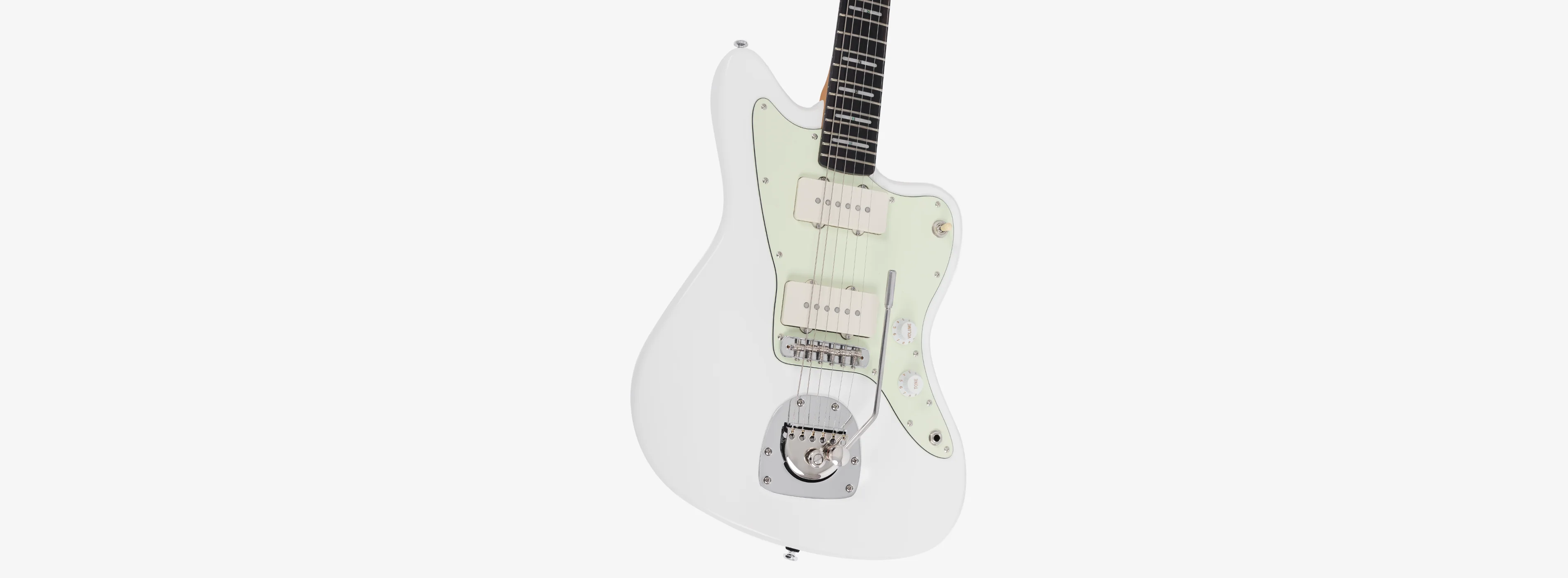 Sire Larry Carlton J5 - Image 26