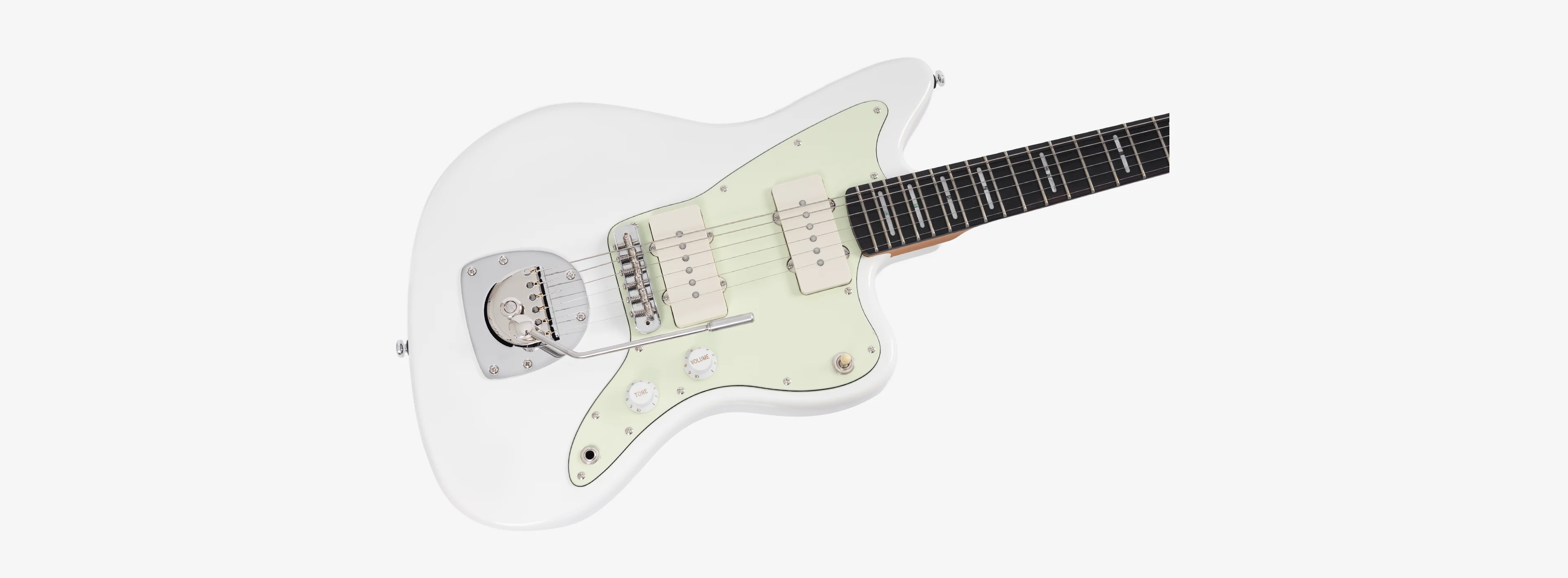 Sire Larry Carlton J5 - Image 27