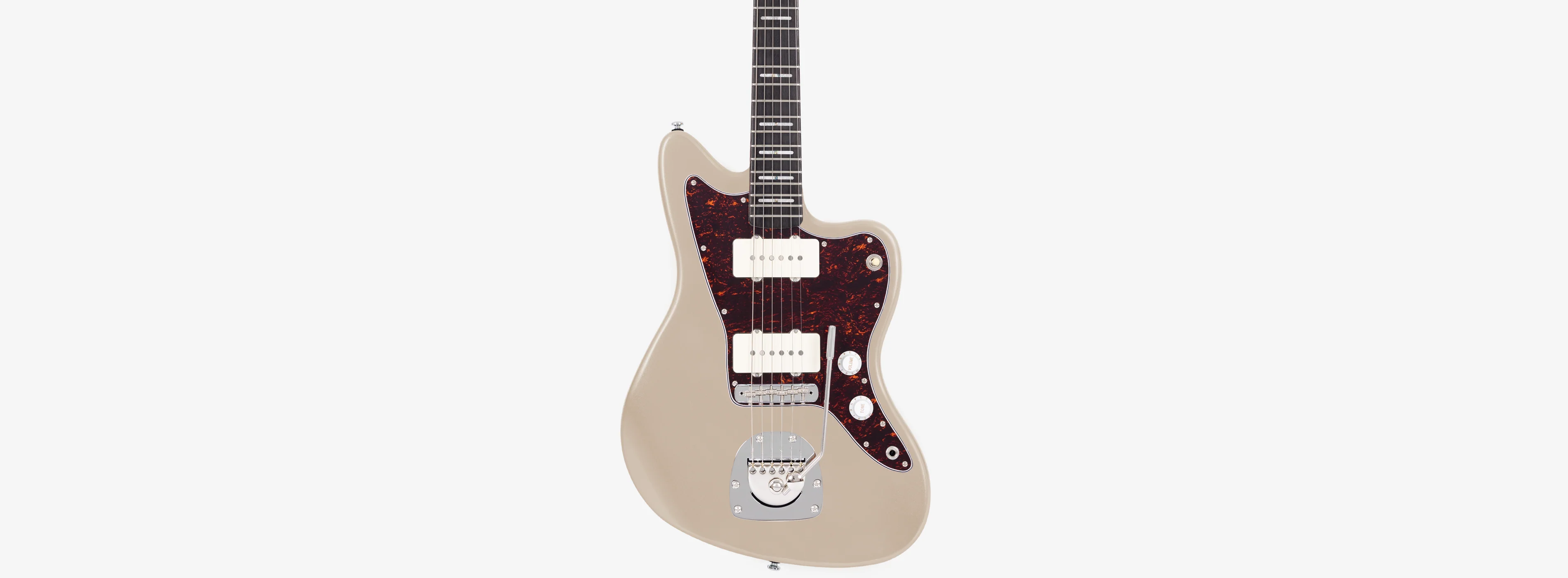 Sire Larry Carlton J5 - Image 32