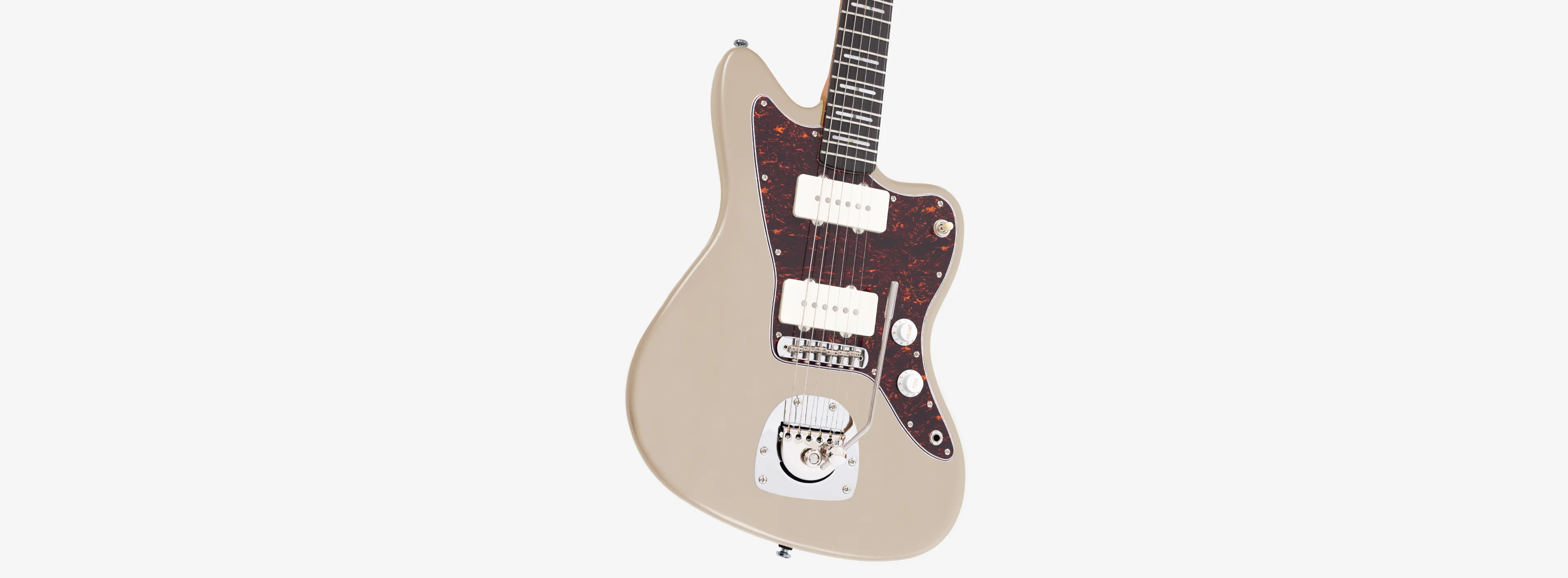 Sire Larry Carlton J5 - Image 33