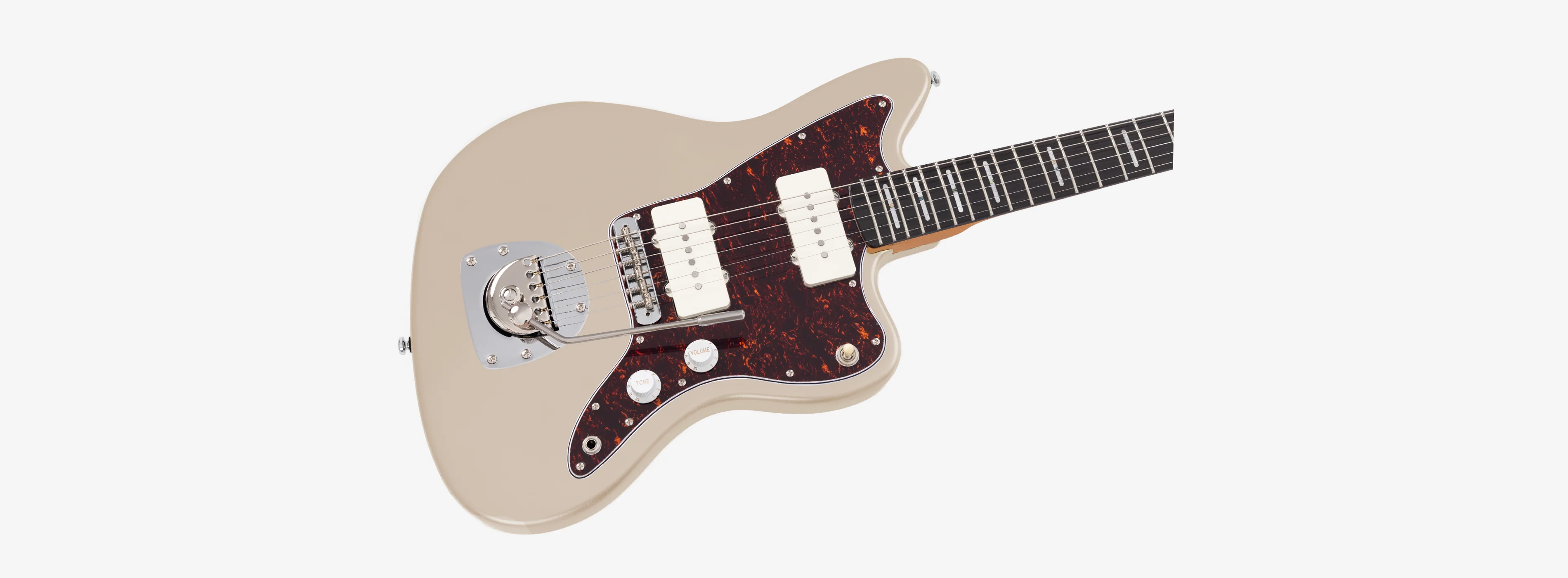 Sire Larry Carlton J5 - Image 34