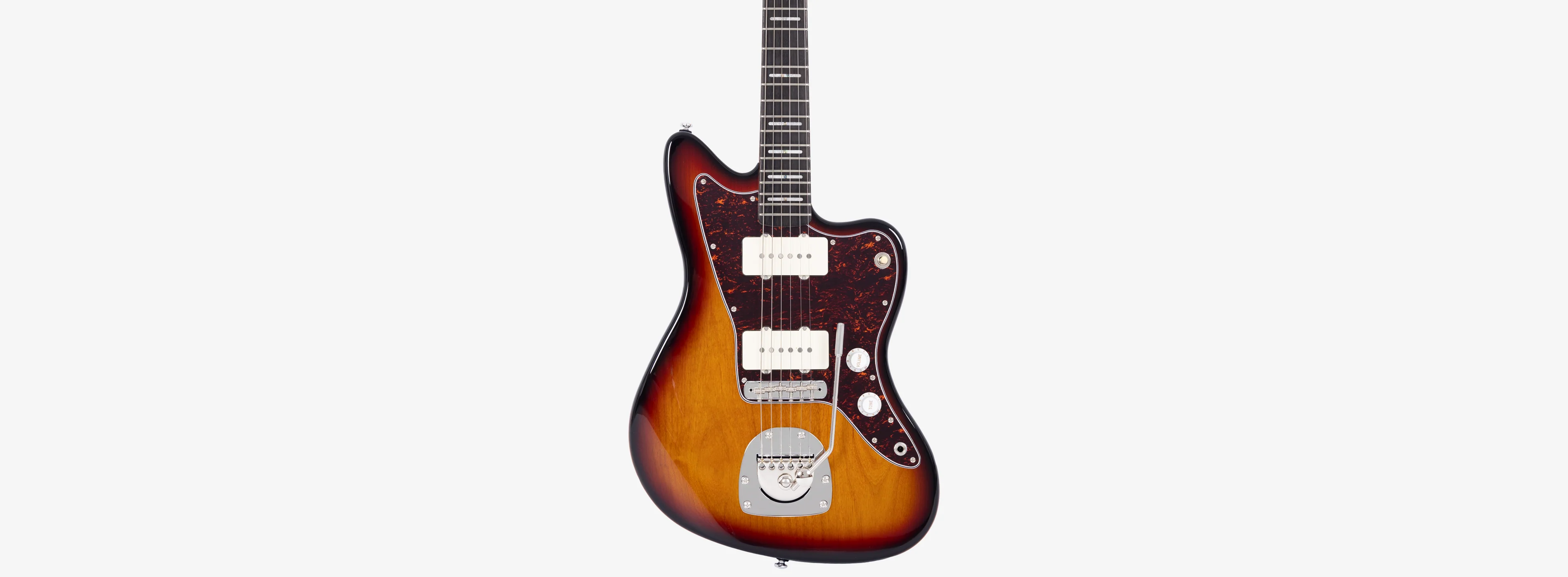 Sire Larry Carlton J5 - Image 4