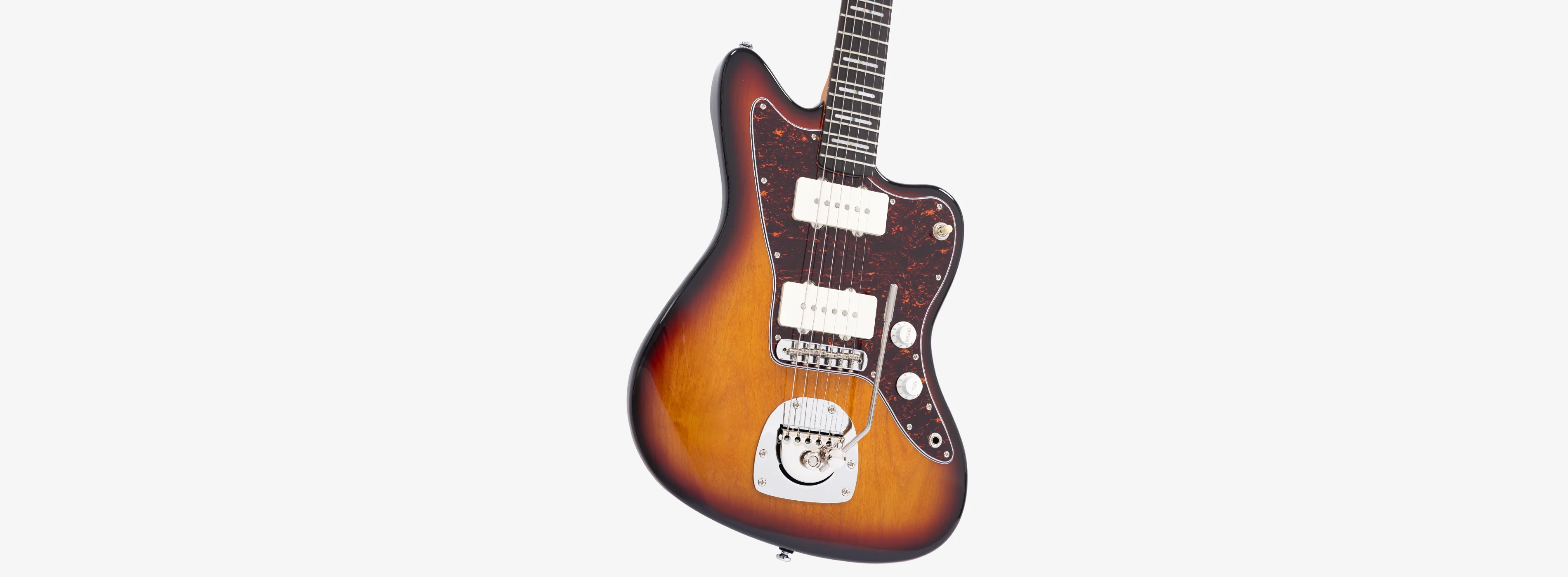 Sire Larry Carlton J5 - Image 5