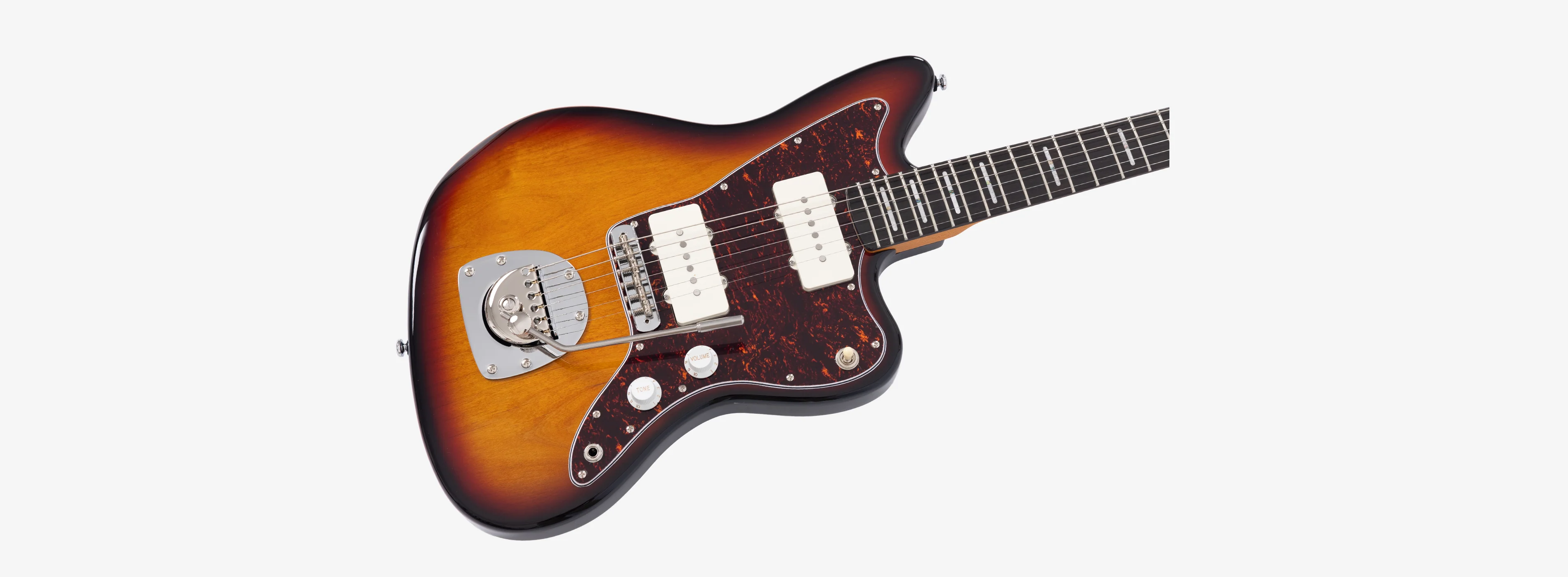 Sire Larry Carlton J5 - Image 6