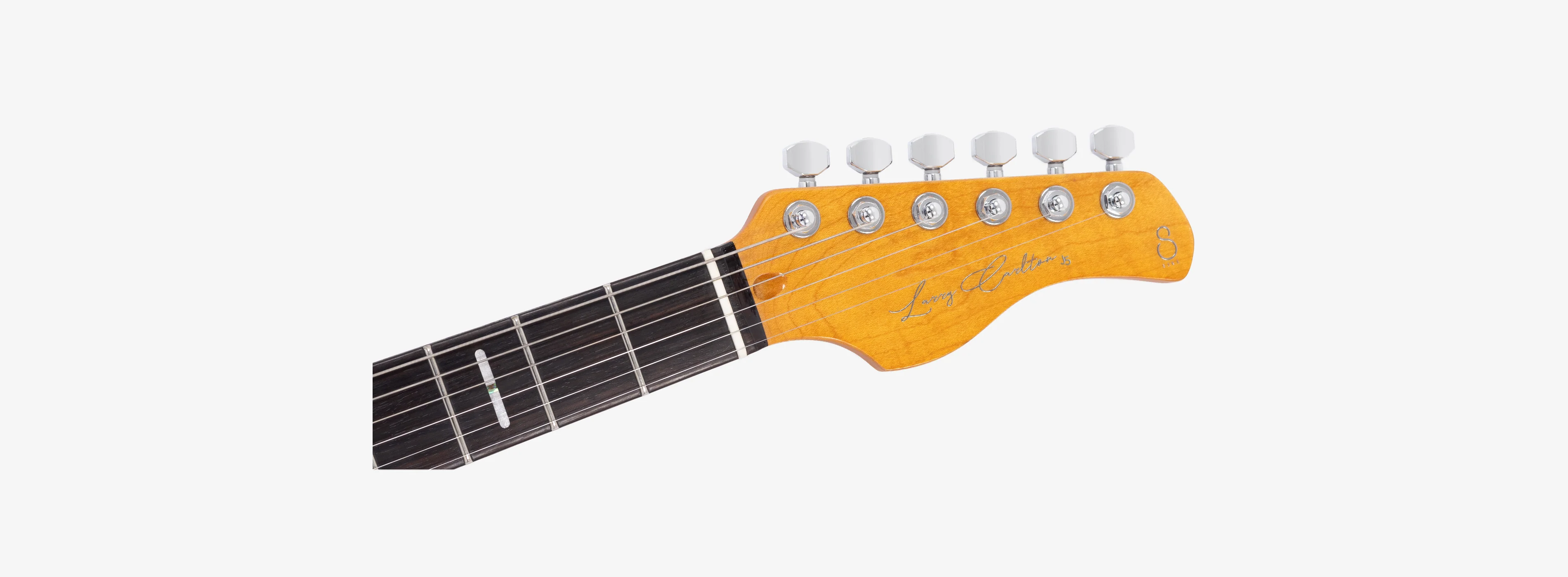 Sire Larry Carlton J5 - Image 7