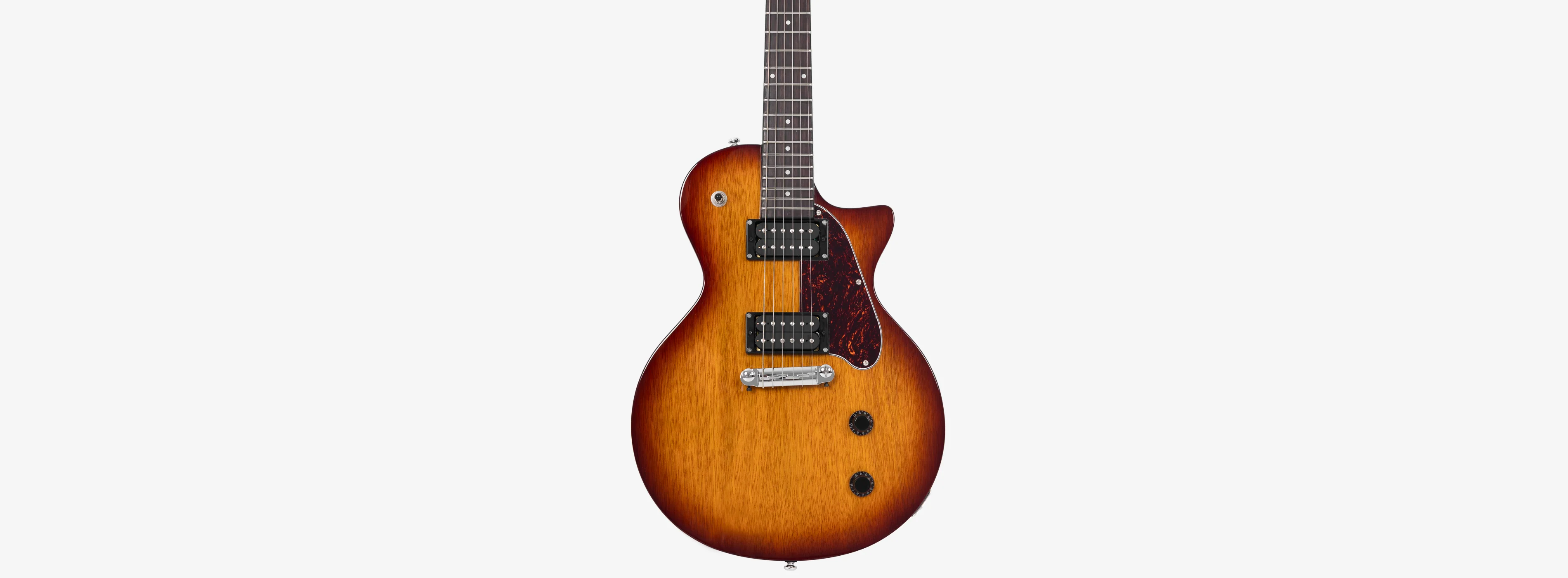 Sire Larry Carlton L3 HH - Image 11