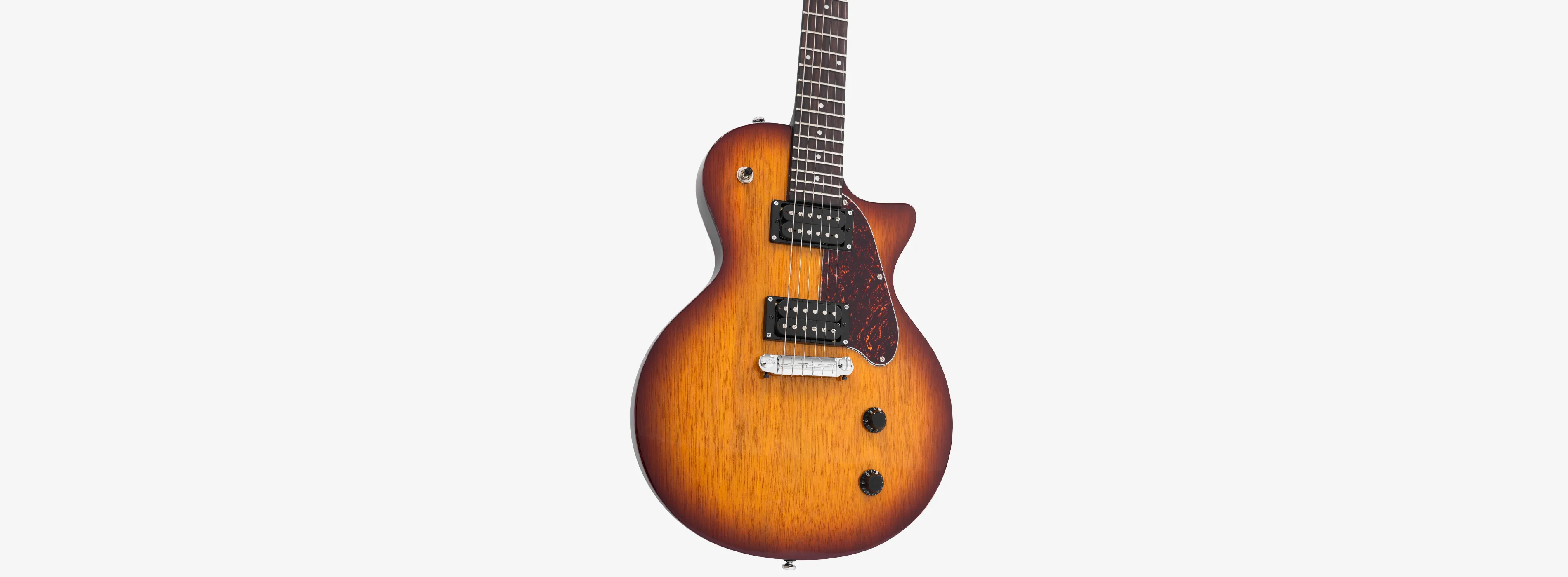 Sire Larry Carlton L3 HH - Image 12