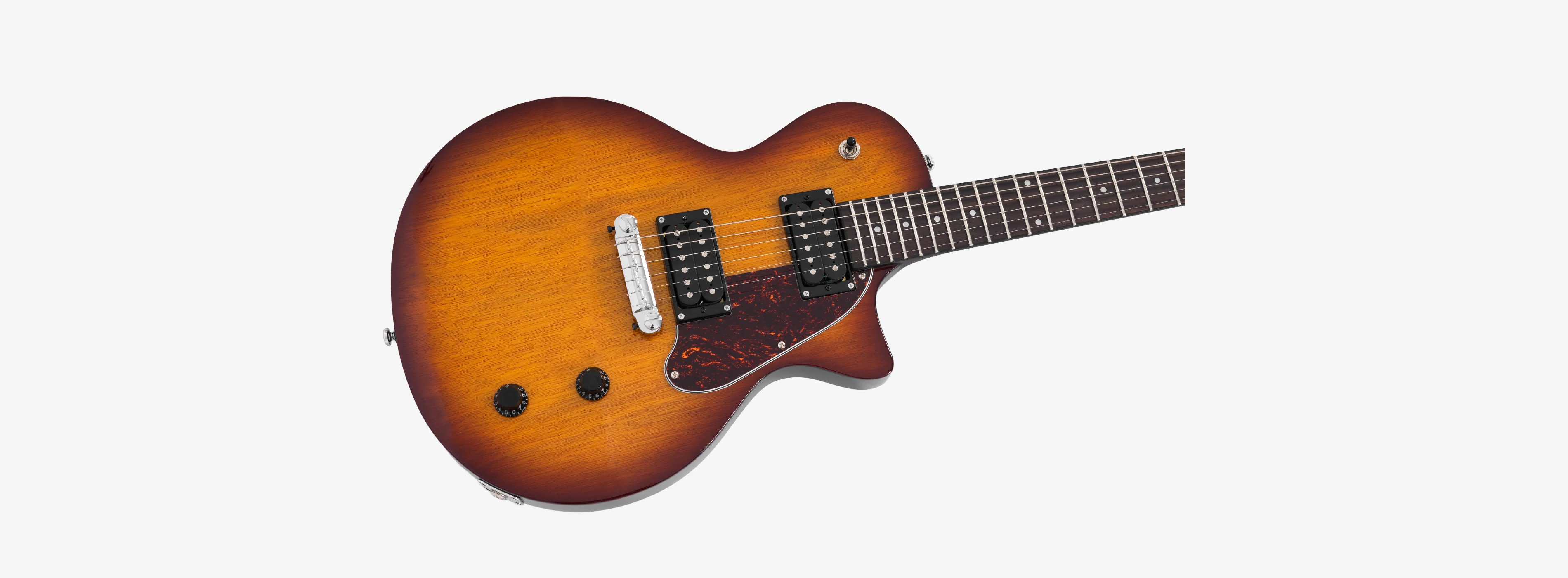 Sire Larry Carlton L3 HH - Image 13