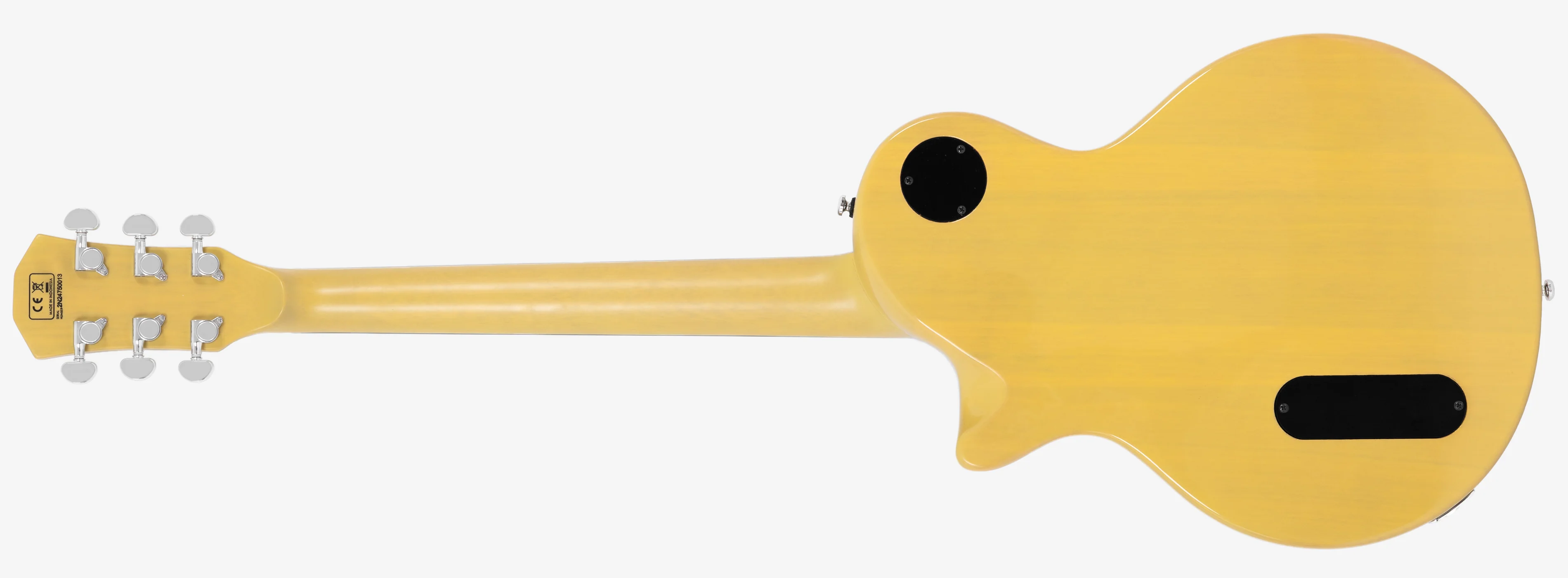 Sire Larry Carlton L3 HH - Image 16