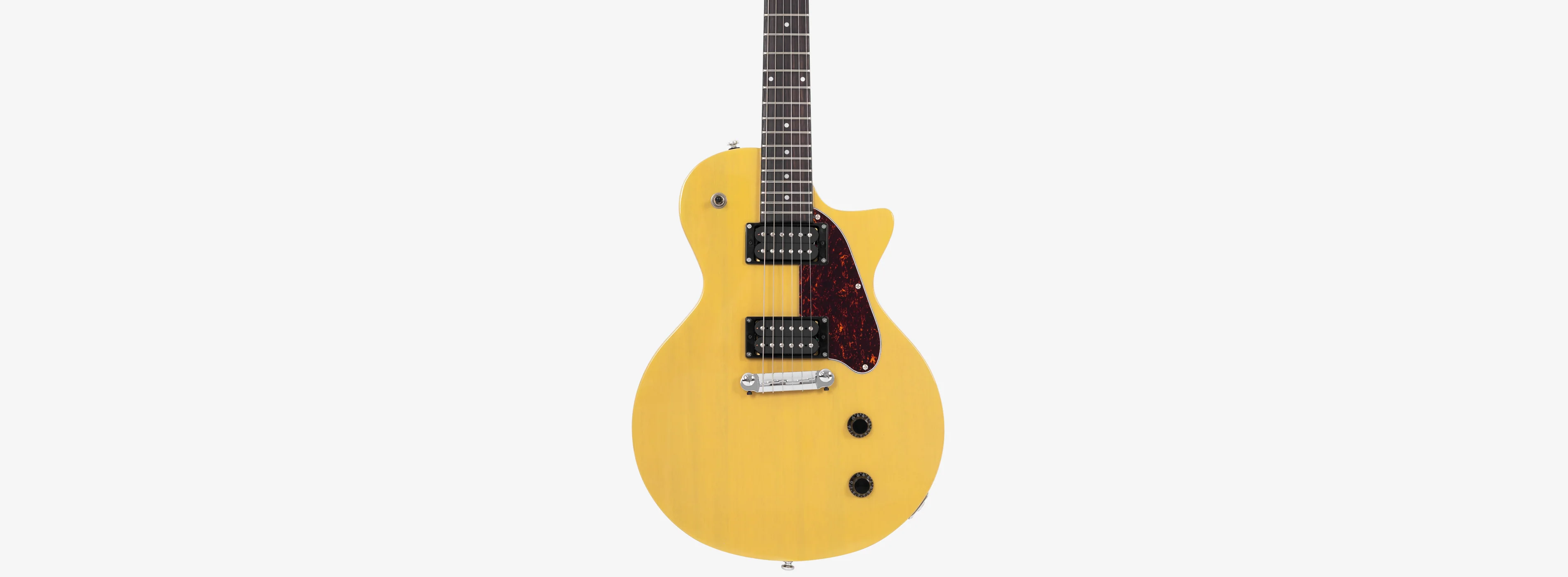 Sire Larry Carlton L3 HH - Image 18