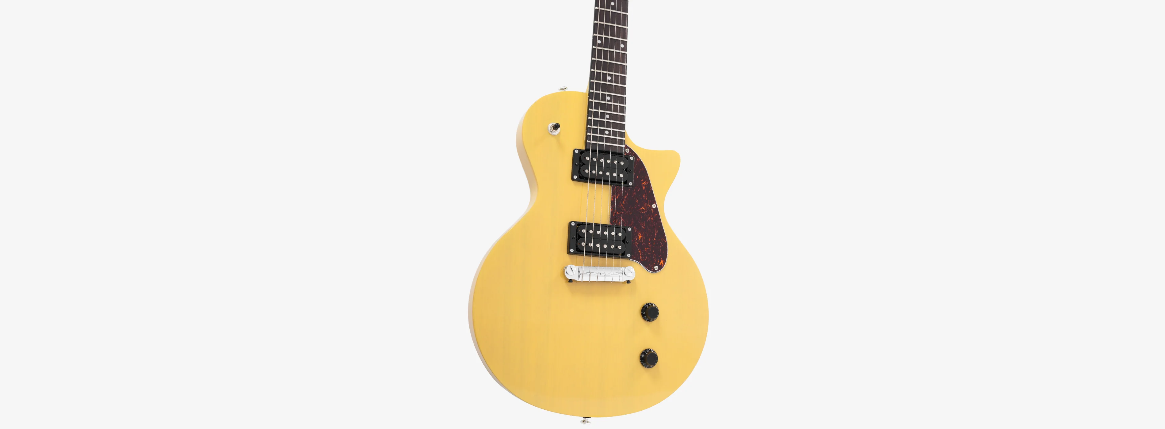 Sire Larry Carlton L3 HH - Image 19