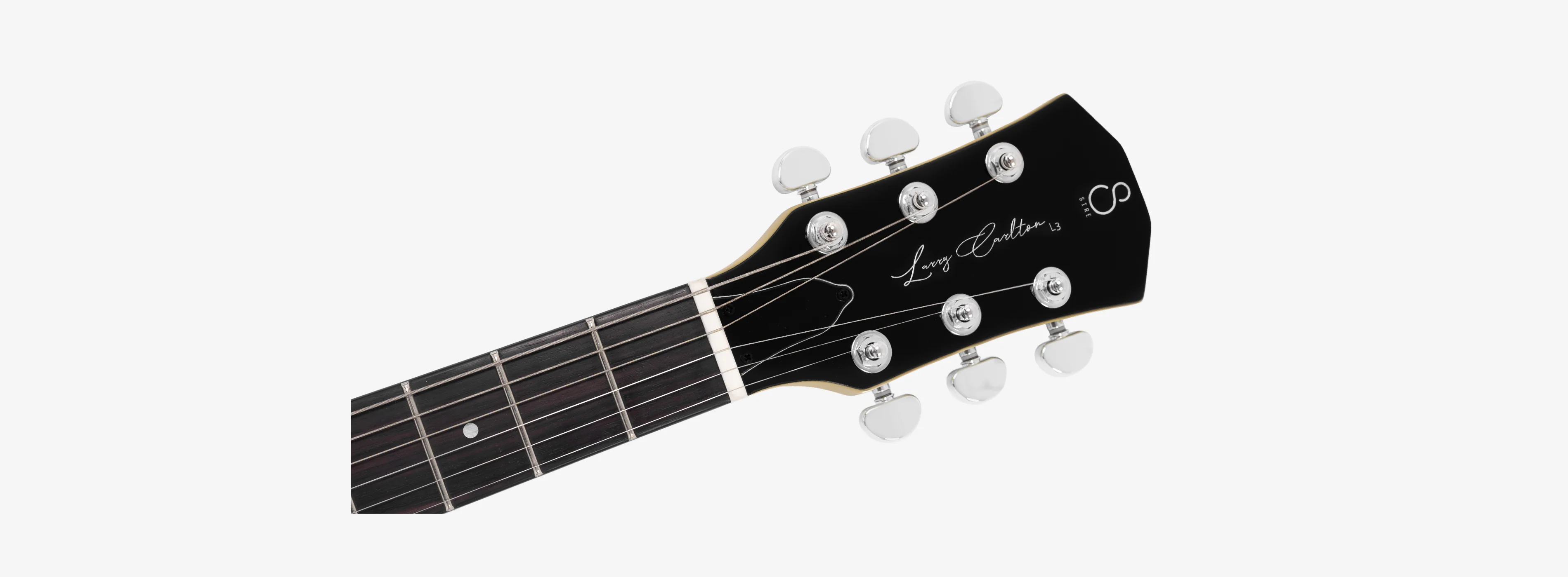 Sire Larry Carlton L3 HH - Image 21