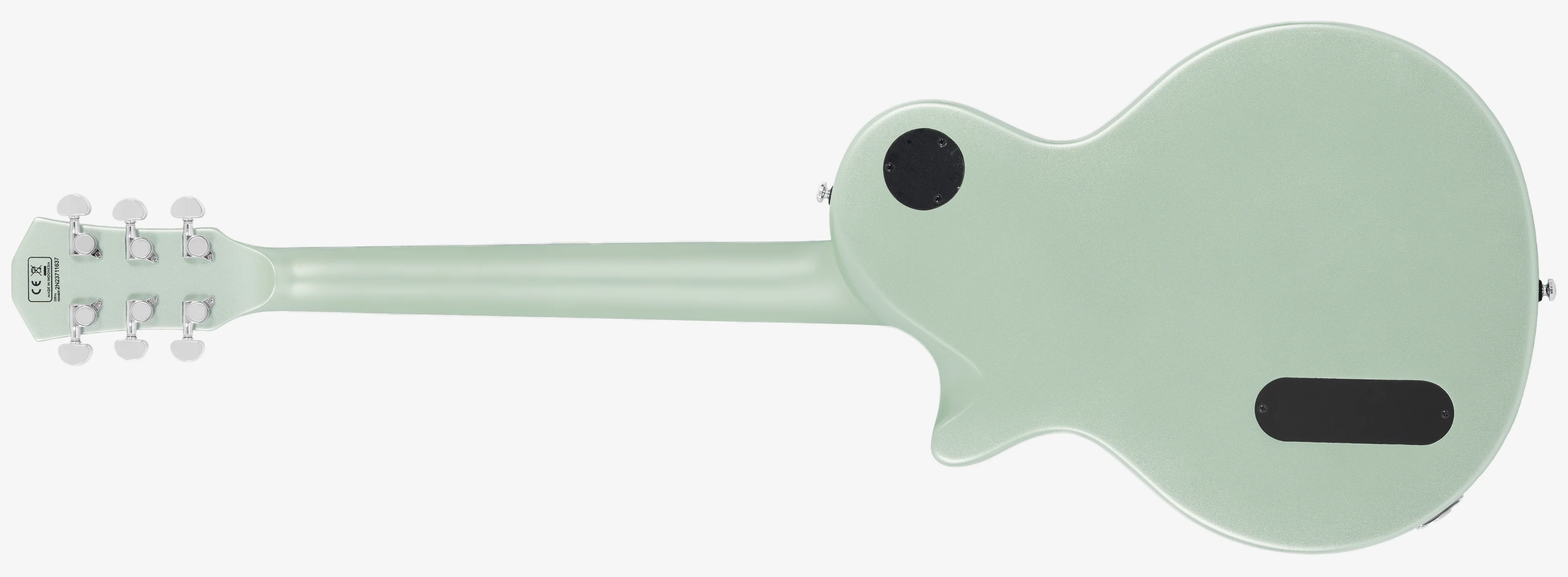 Sire Larry Carlton L3 HH - Image 23
