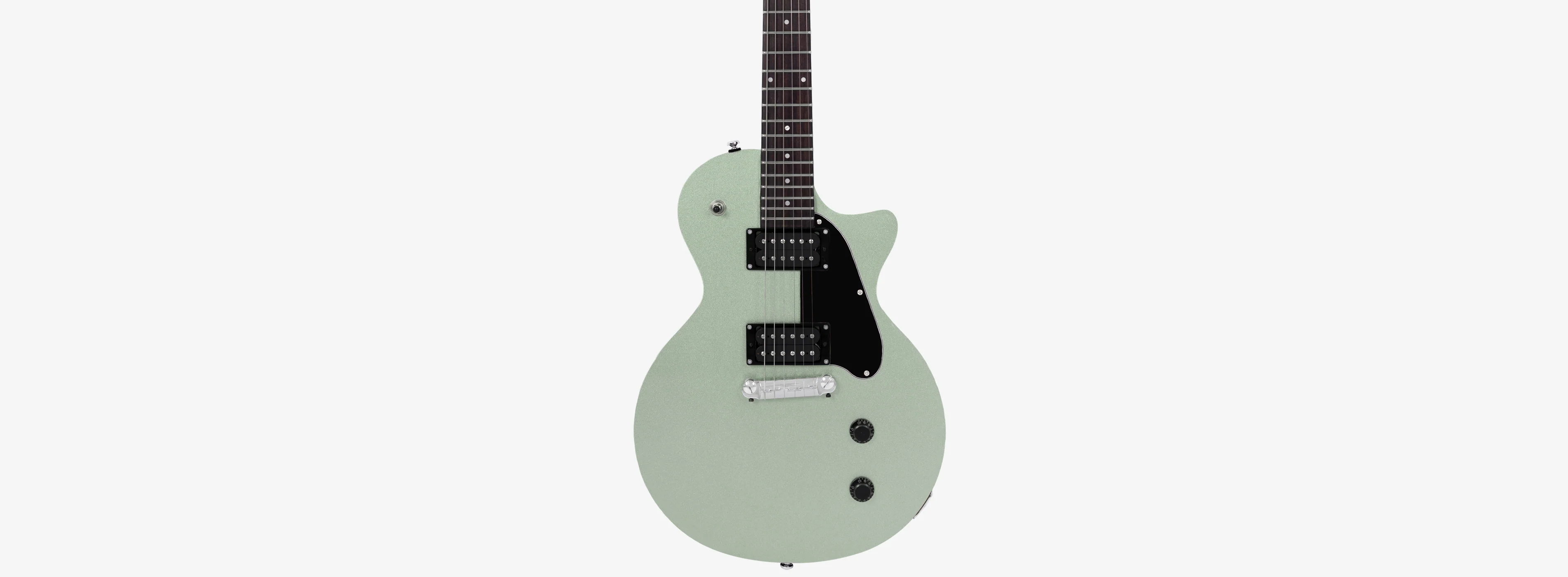 Sire Larry Carlton L3 HH - Image 25