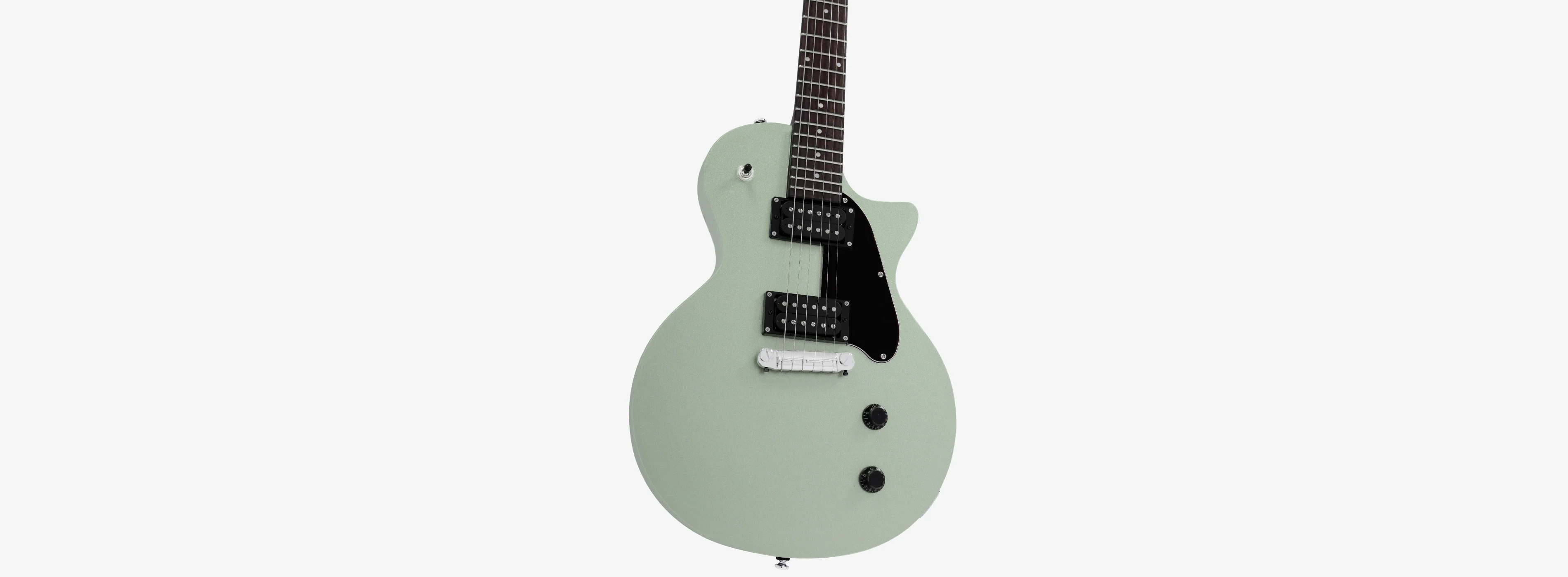 Sire Larry Carlton L3 HH - Image 26