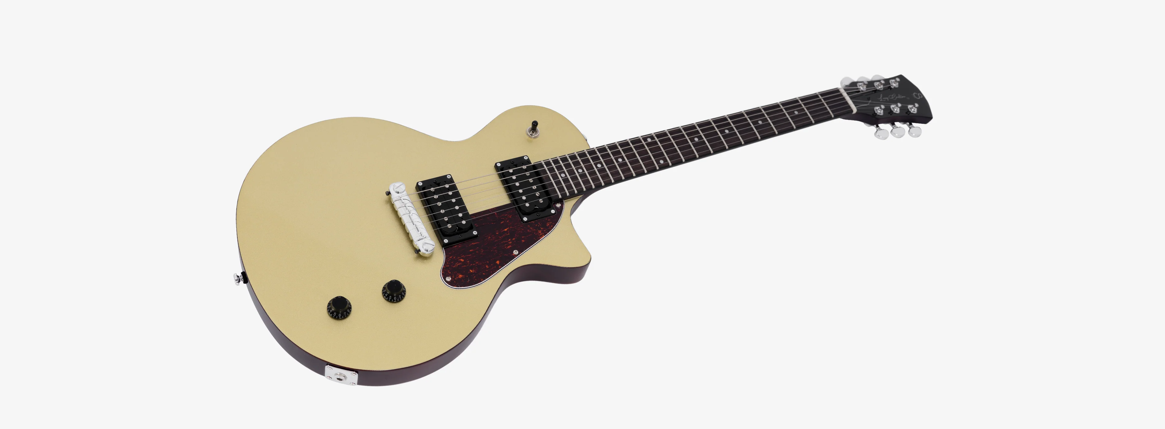 Sire Larry Carlton L3 HH - Image 3