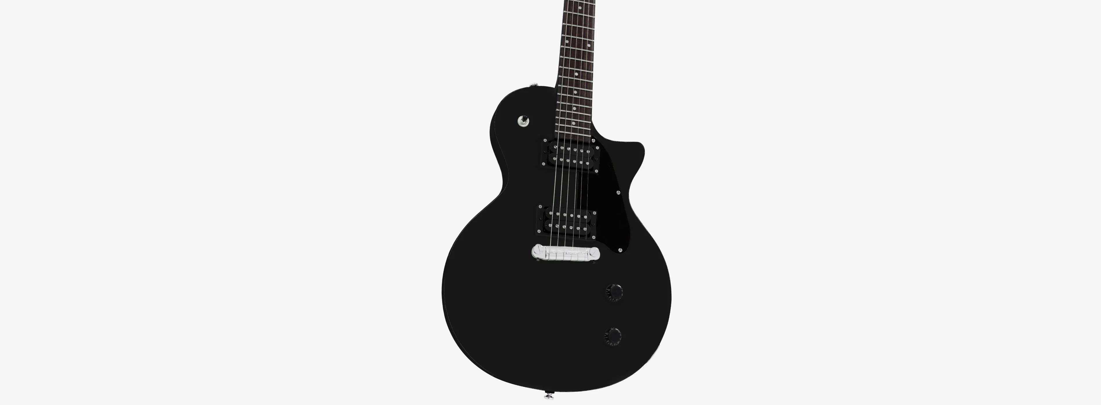 Sire Larry Carlton L3 HH - Image 33