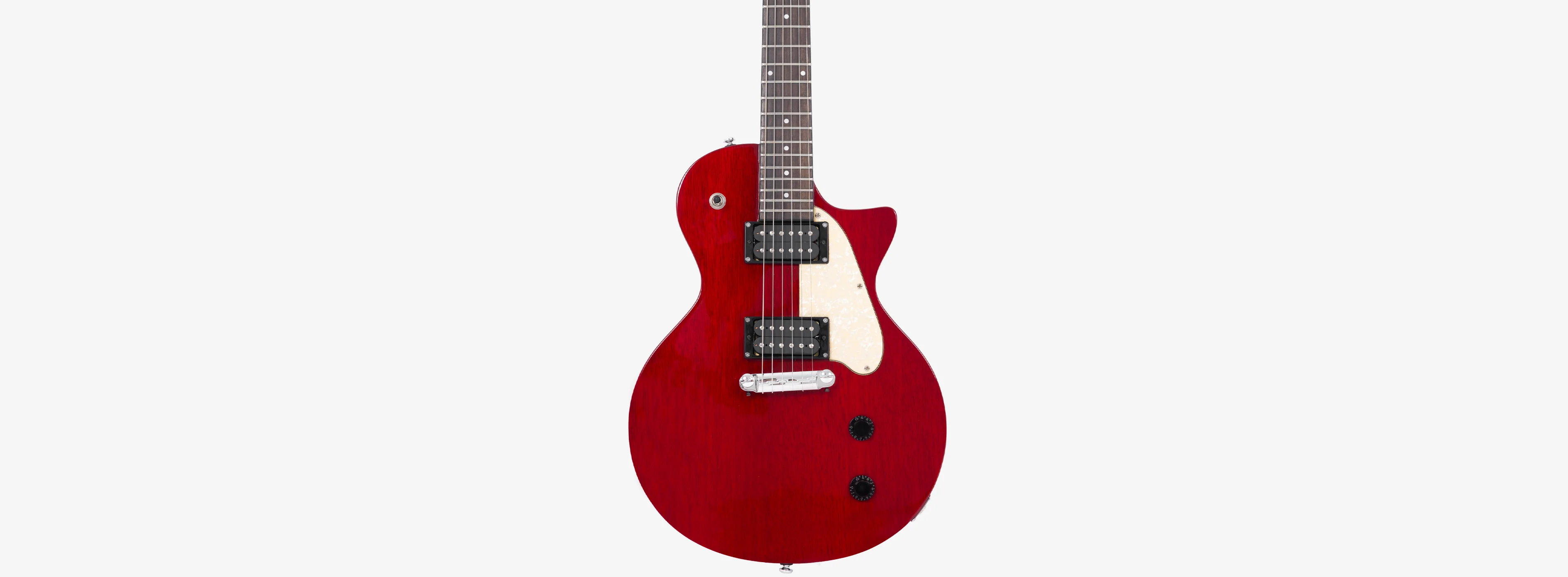 Sire Larry Carlton L3 HH - Image 39