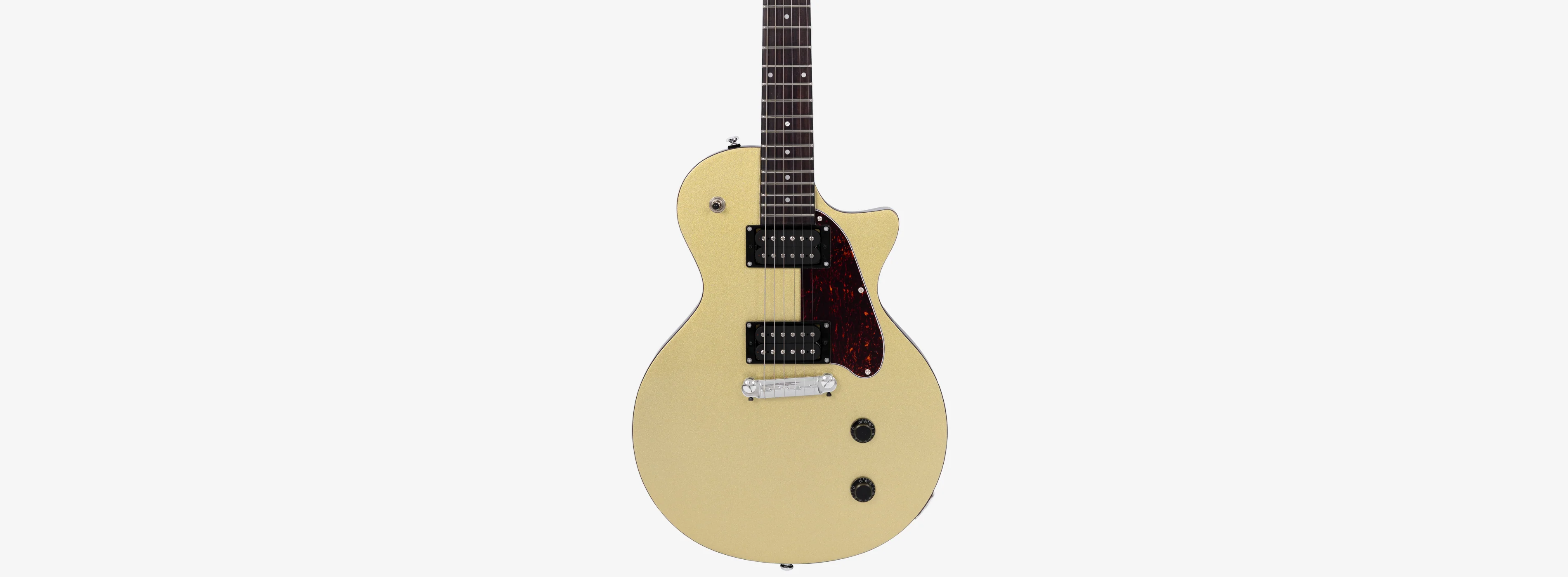 Sire Larry Carlton L3 HH - Image 4
