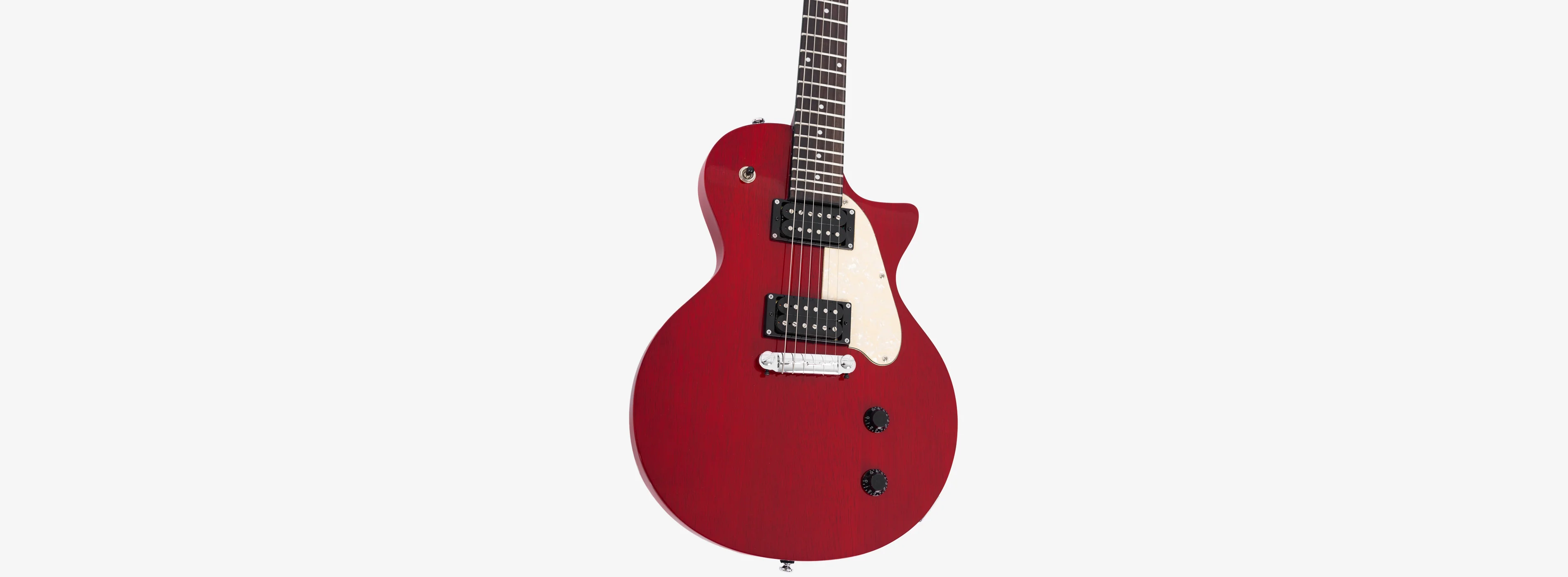 Sire Larry Carlton L3 HH - Image 40