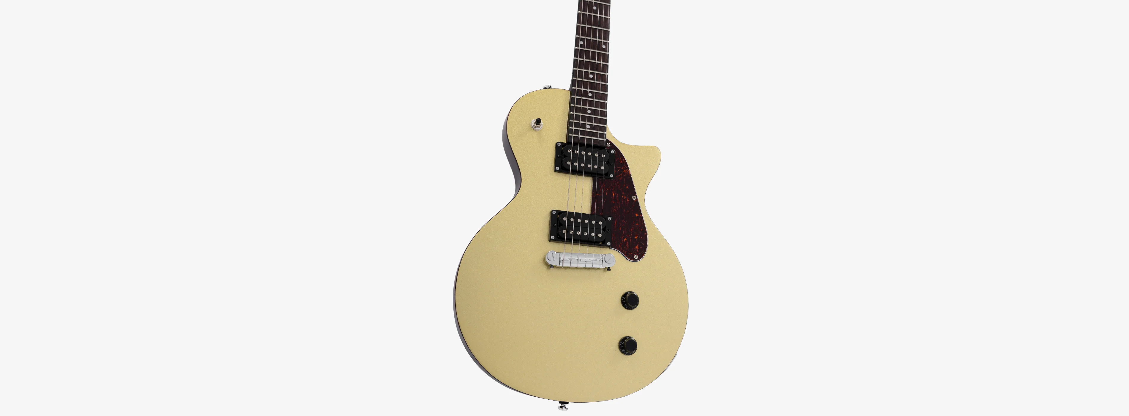 Sire Larry Carlton L3 HH - Image 5