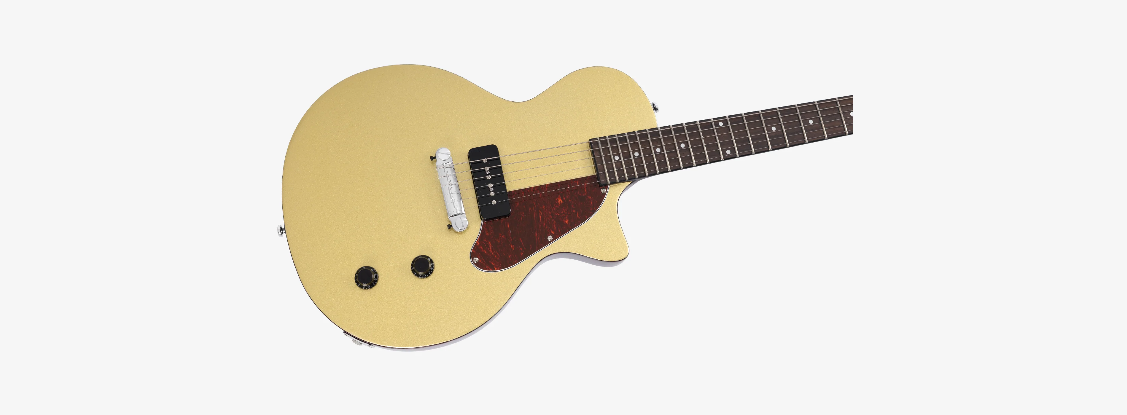 Sire Larry Carlton L3 P90 - Image 11