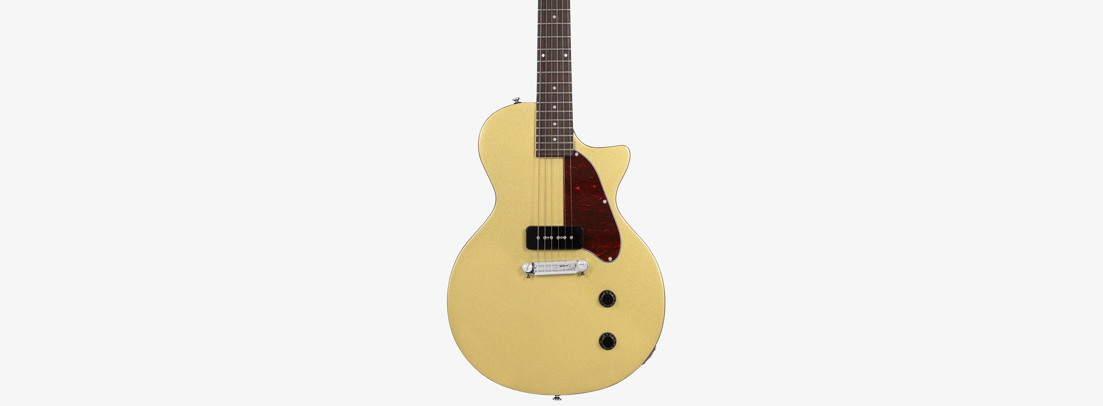 Sire Larry Carlton L3 P90 - Image 12