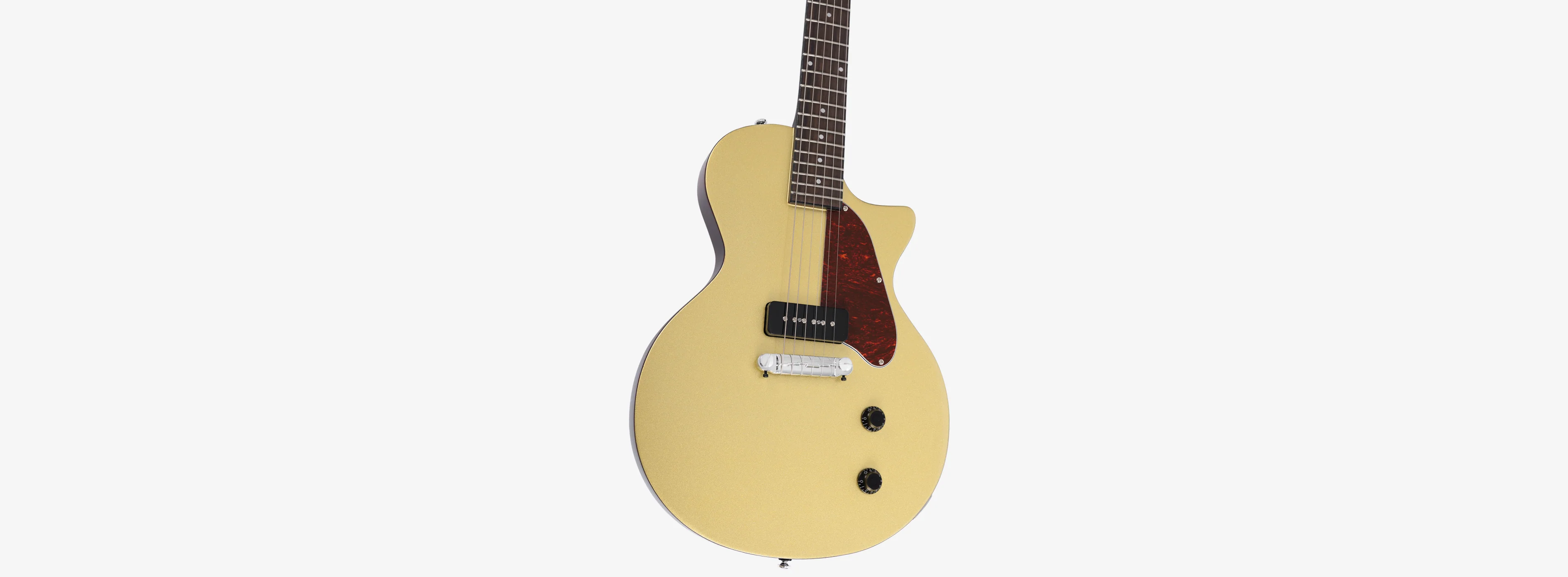 Sire Larry Carlton L3 P90 - Image 13