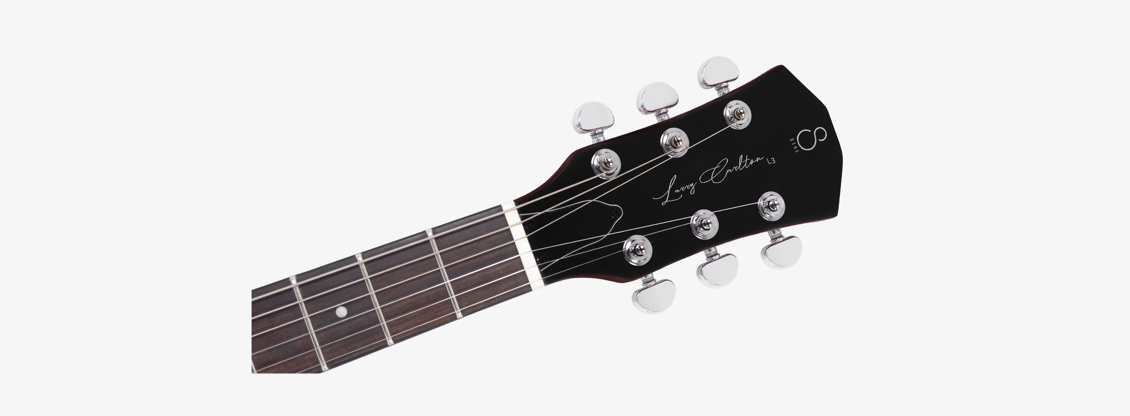 Sire Larry Carlton L3 P90 - Image 14