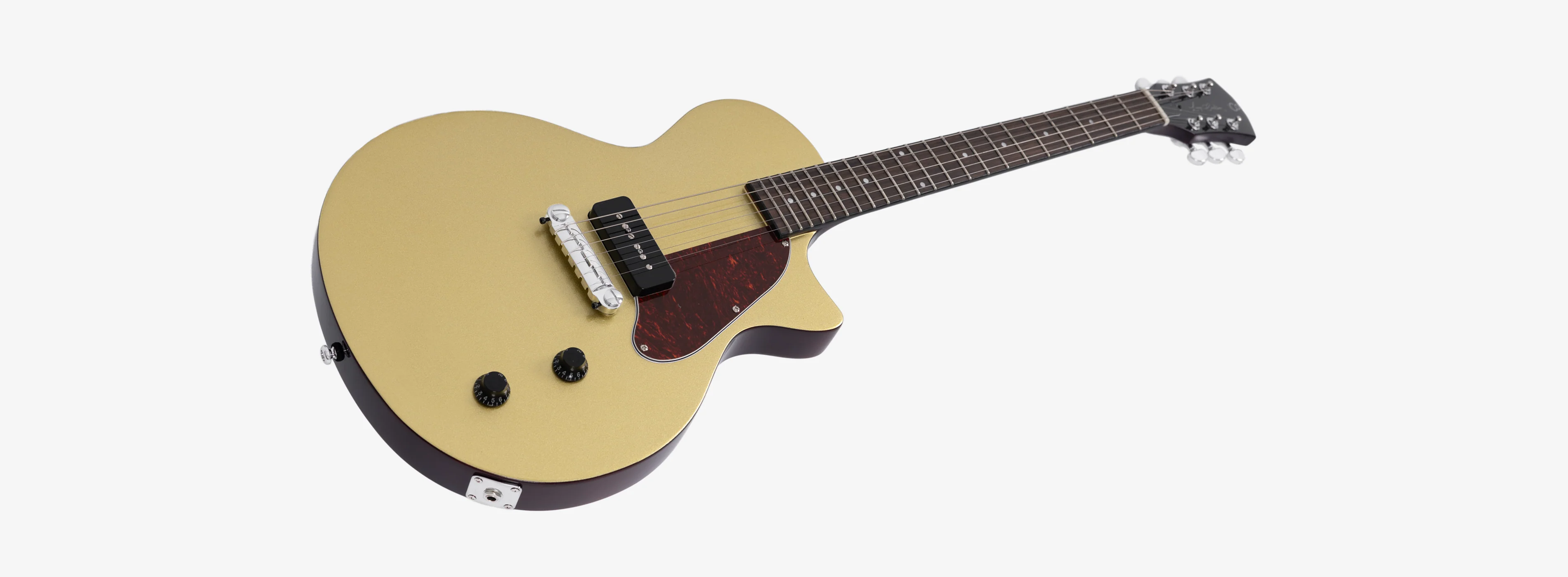 Sire Larry Carlton L3 P90 - Image 10