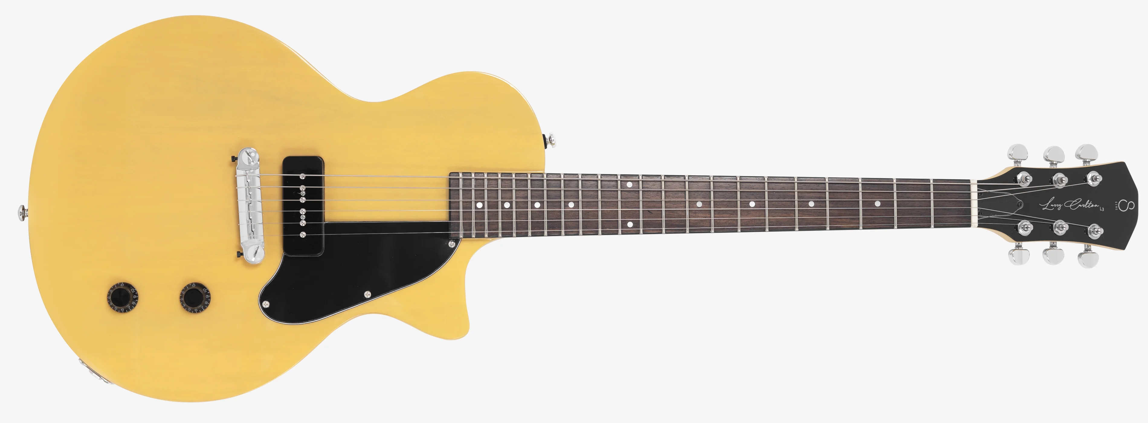 Sire Larry Carlton L3 P90 - Image 15