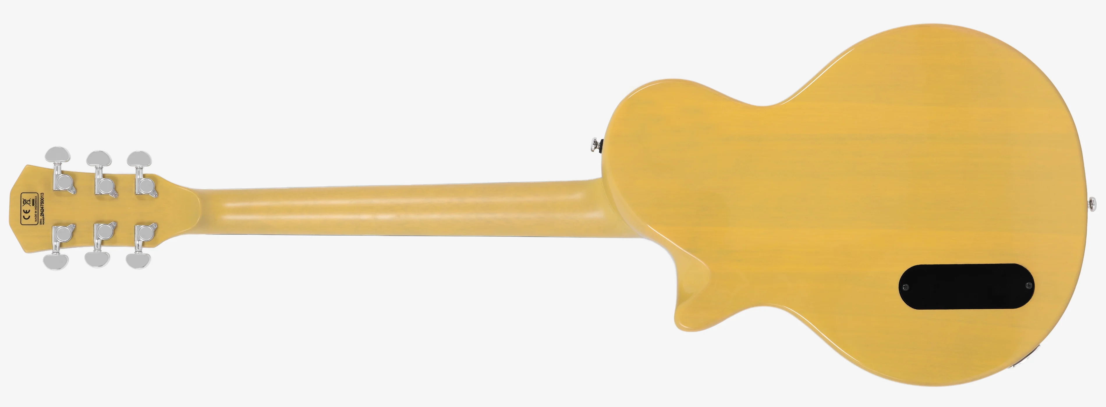 Sire Larry Carlton L3 P90 - Image 16