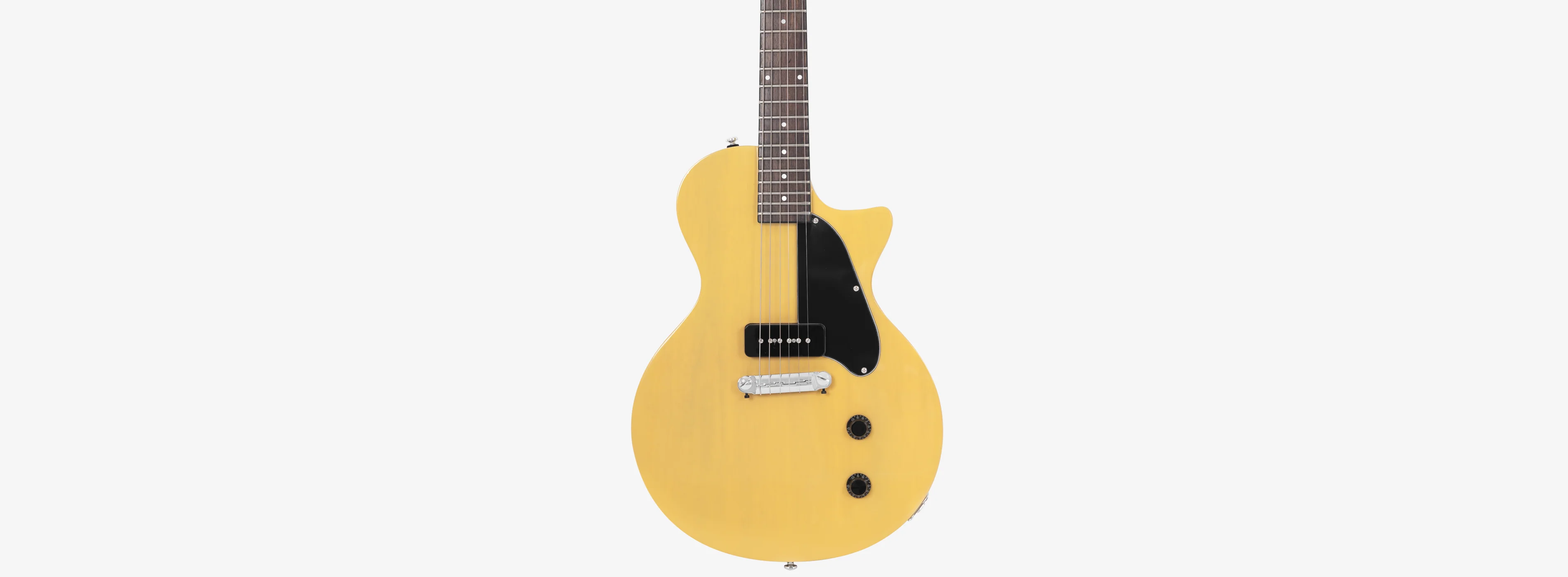 Sire Larry Carlton L3 P90 - Image 18