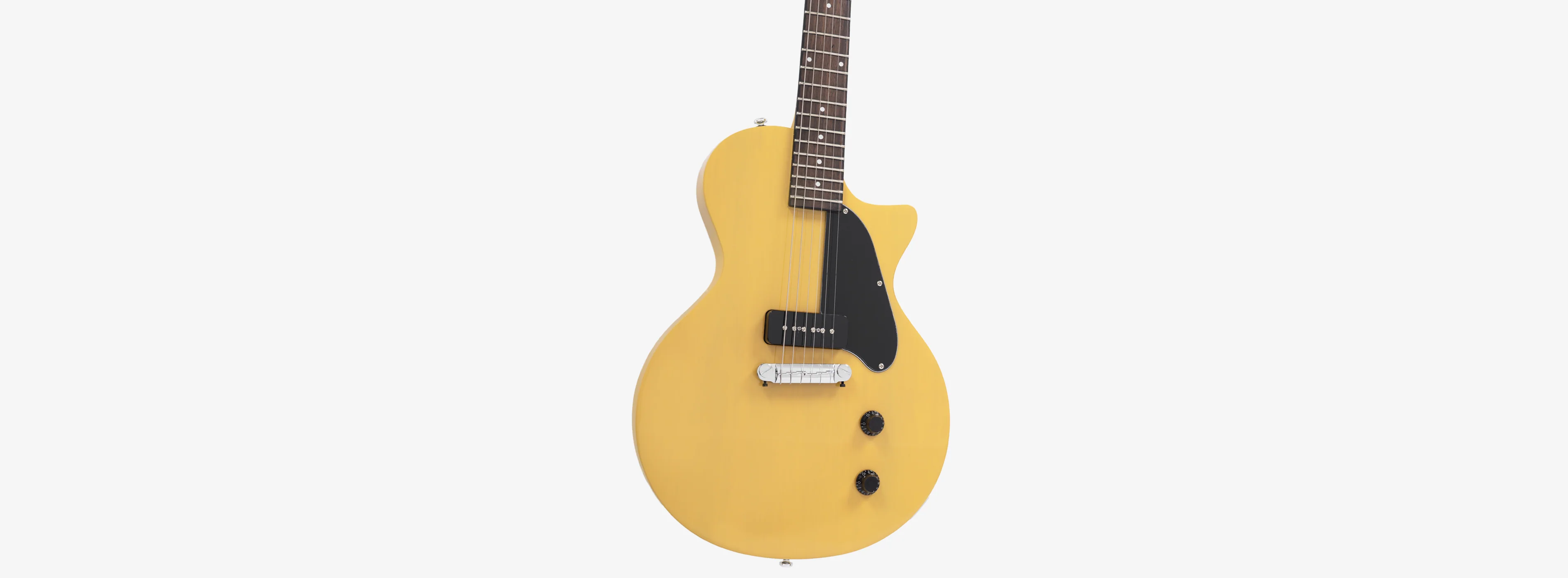 Sire Larry Carlton L3 P90 - Image 19