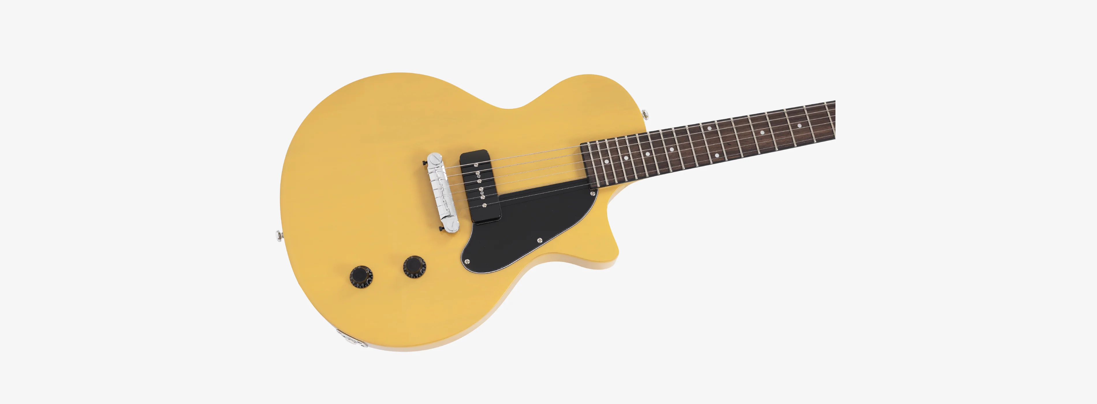 Sire Larry Carlton L3 P90 - Image 20