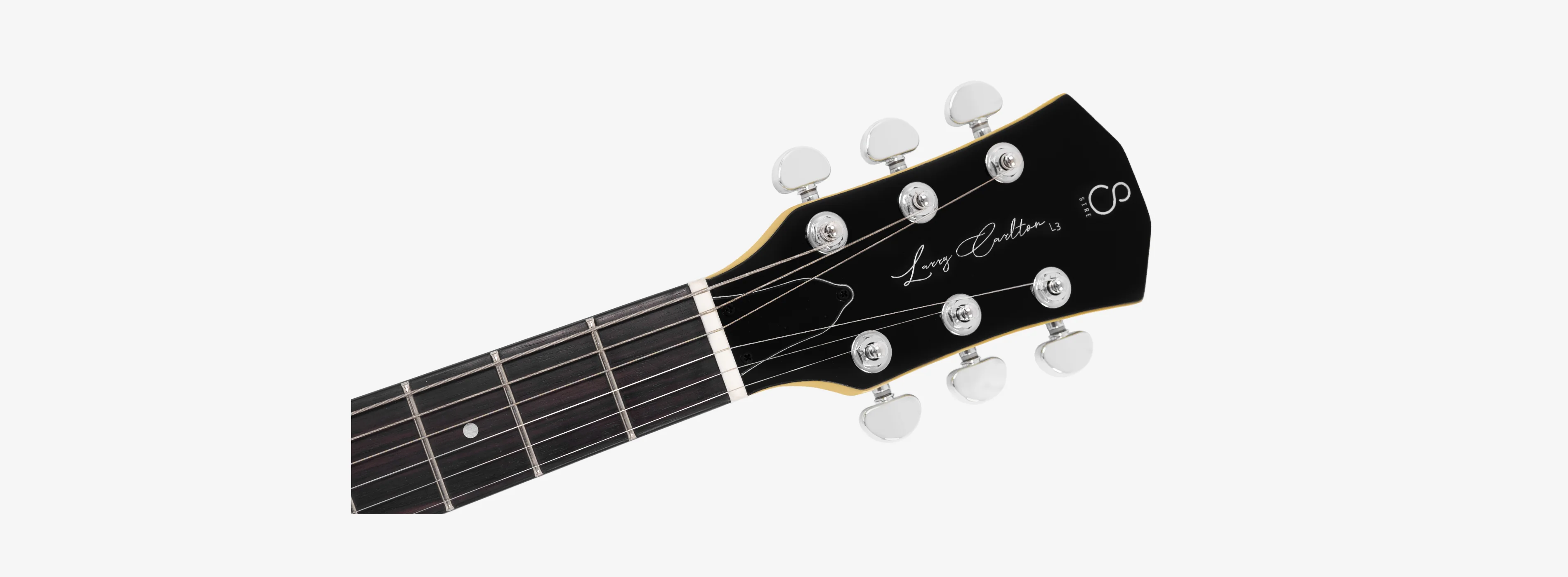 Sire Larry Carlton L3 P90 - Image 21