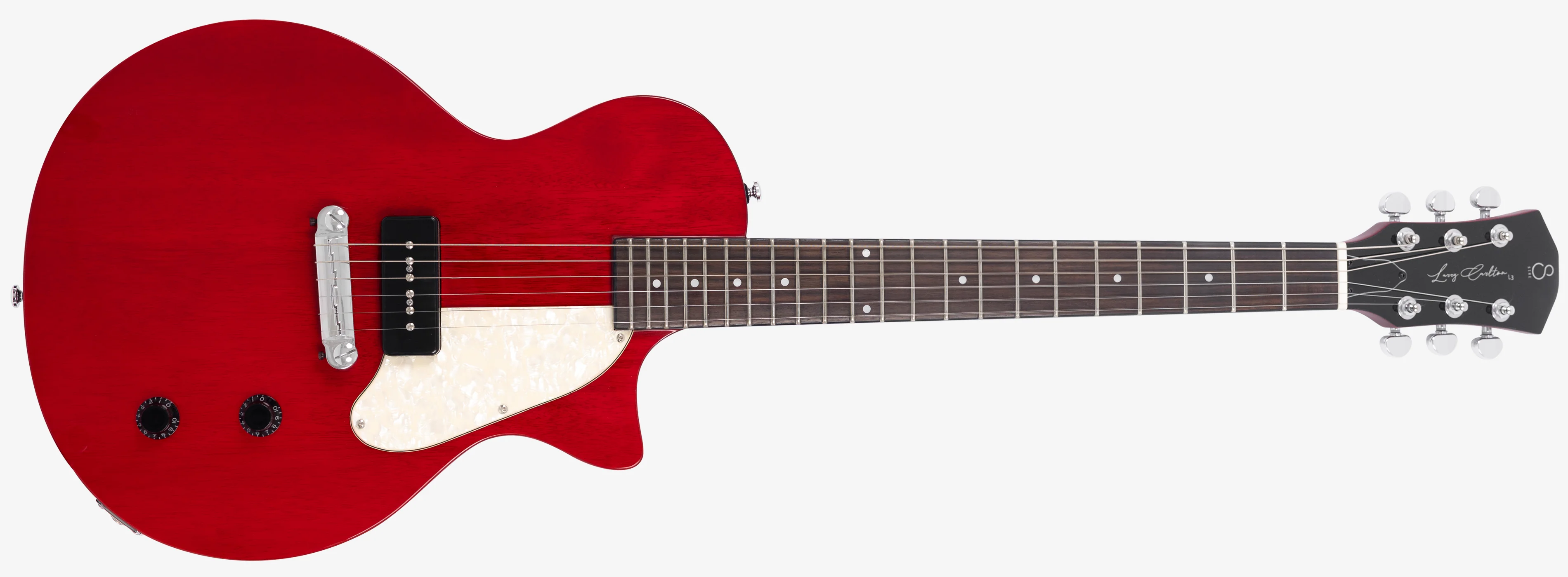 Sire Larry Carlton L3 P90 - Image 22
