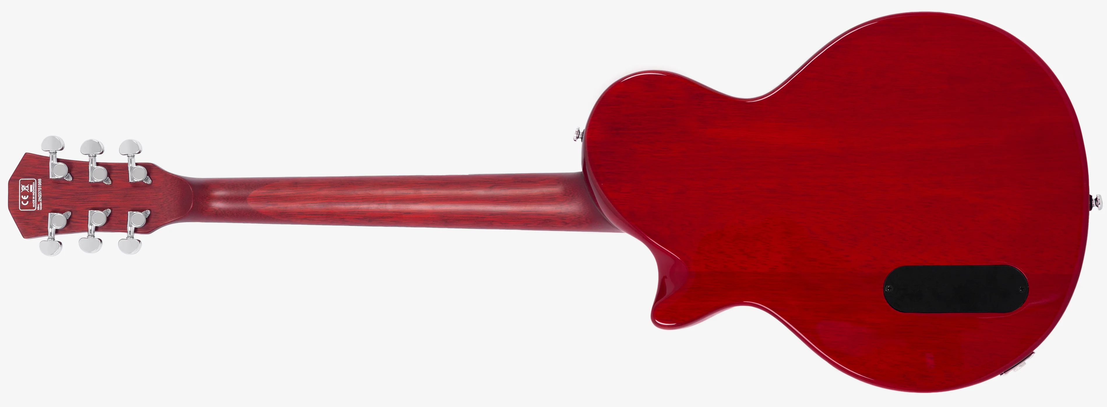 Sire Larry Carlton L3 P90 - Image 23