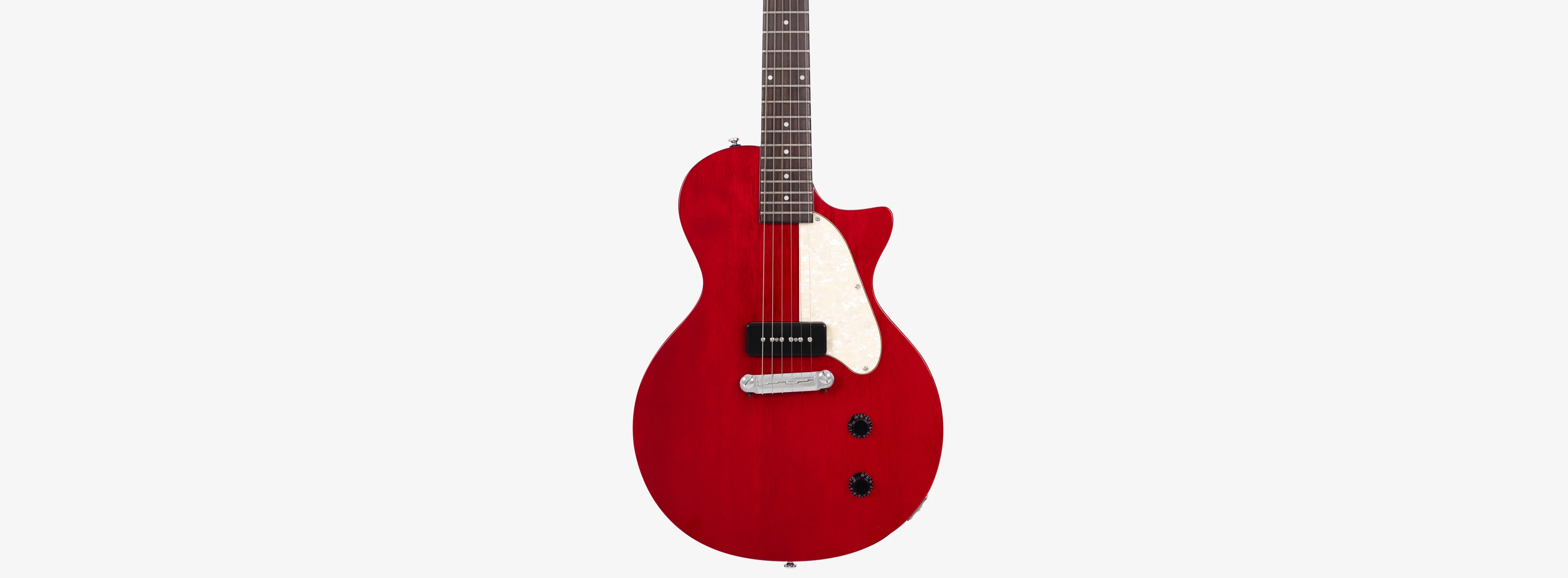 Sire Larry Carlton L3 P90 - Image 25