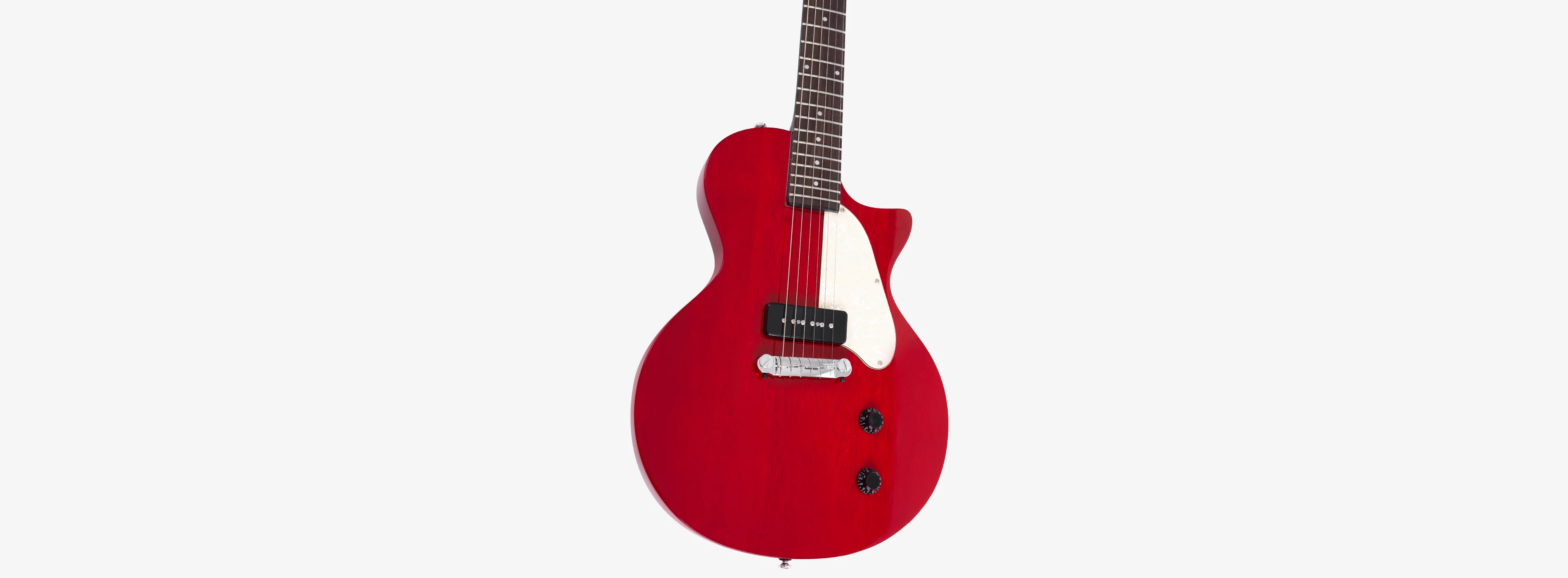 Sire Larry Carlton L3 P90 - Image 26