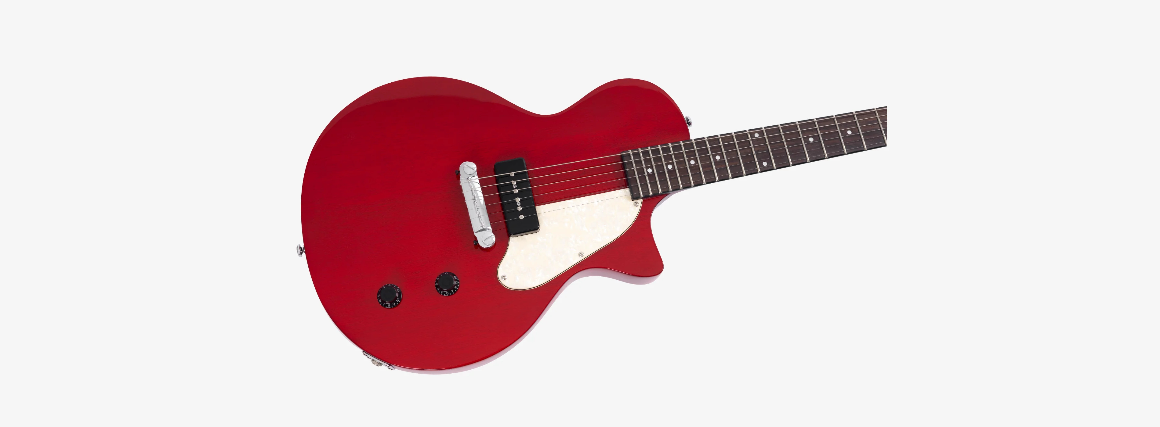 Sire Larry Carlton L3 P90 - Image 27