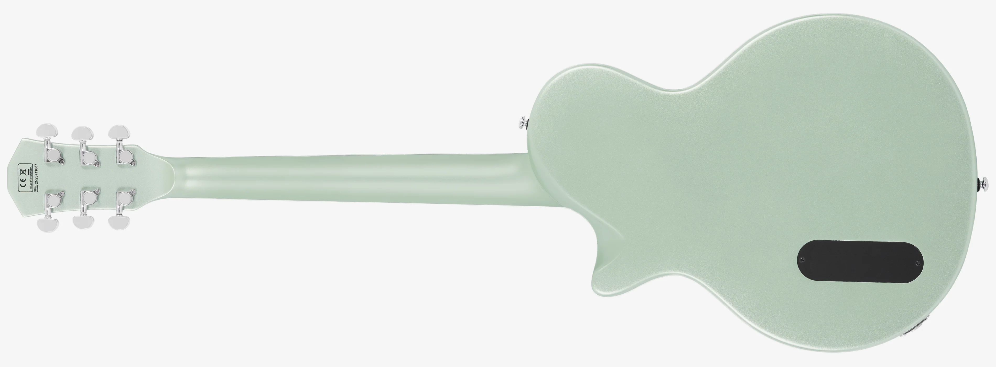 Sire Larry Carlton L3 P90 - Image 3