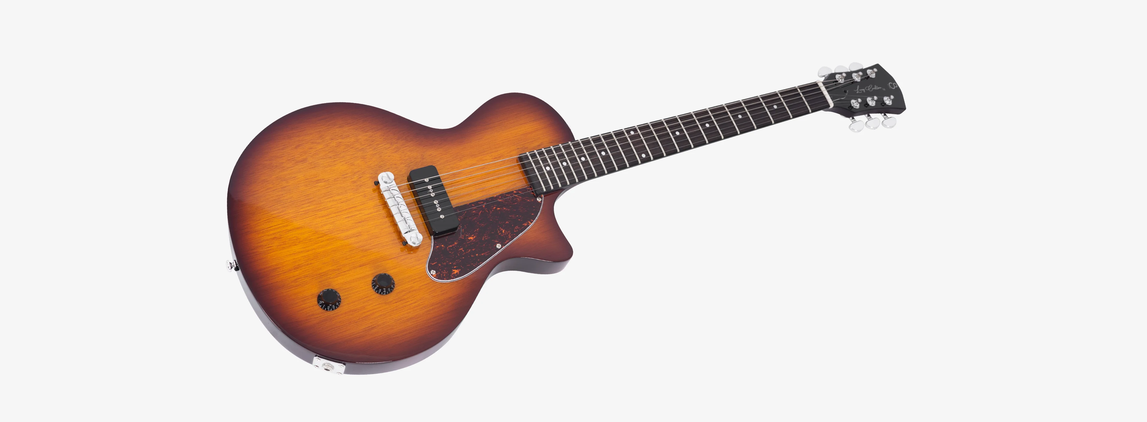 Sire Larry Carlton L3 P90 - Image 31