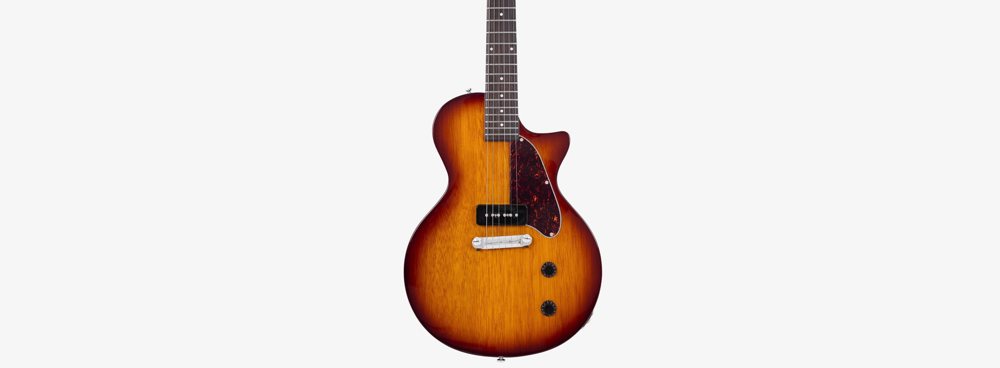 Sire Larry Carlton L3 P90 - Image 32