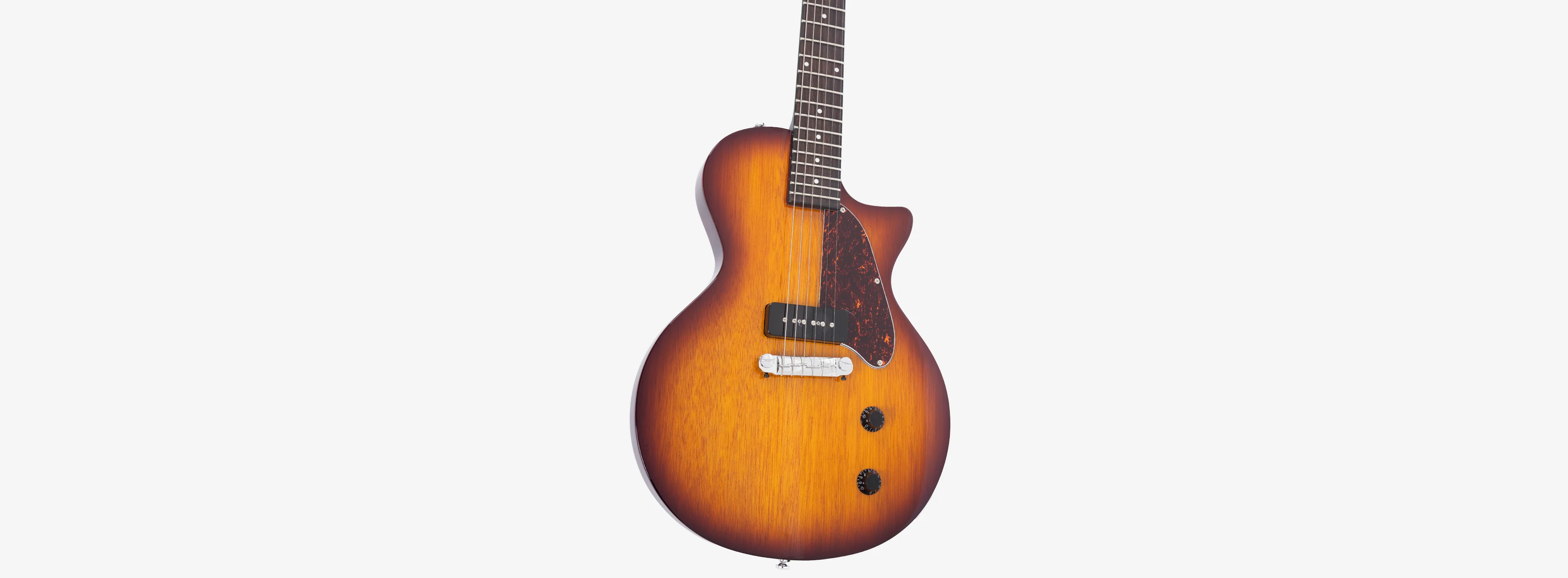 Sire Larry Carlton L3 P90 - Image 33