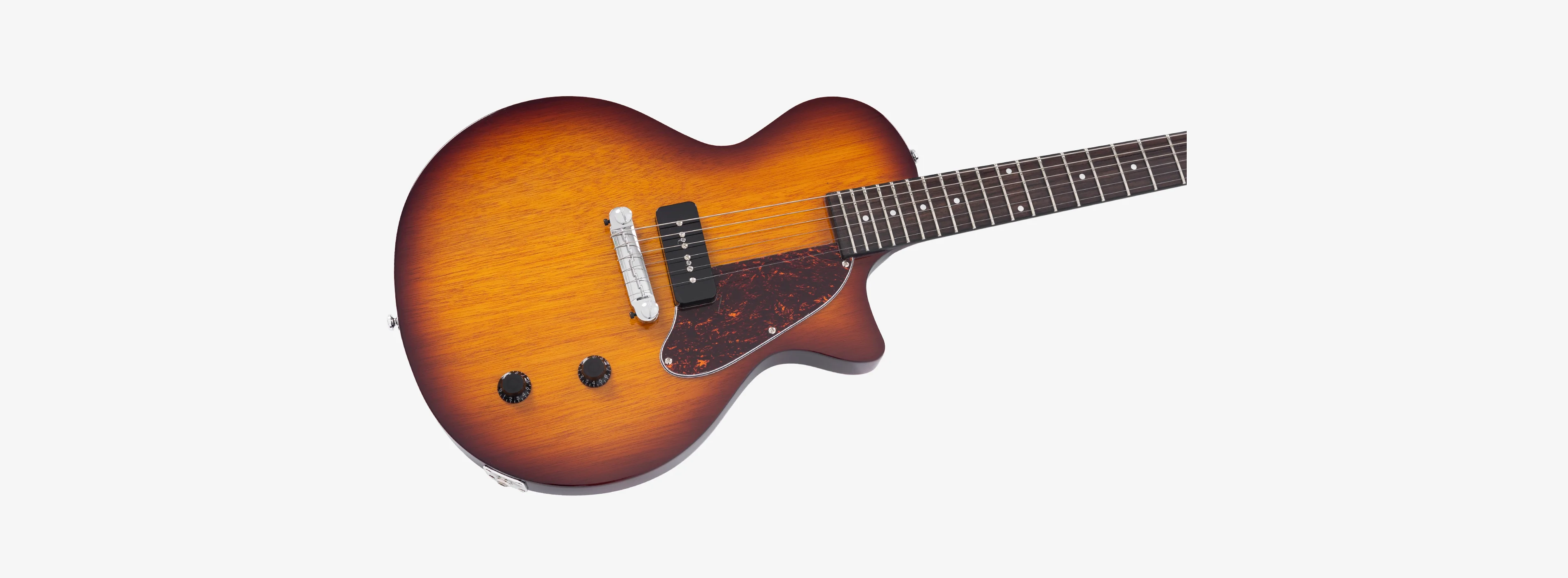 Sire Larry Carlton L3 P90 - Image 34