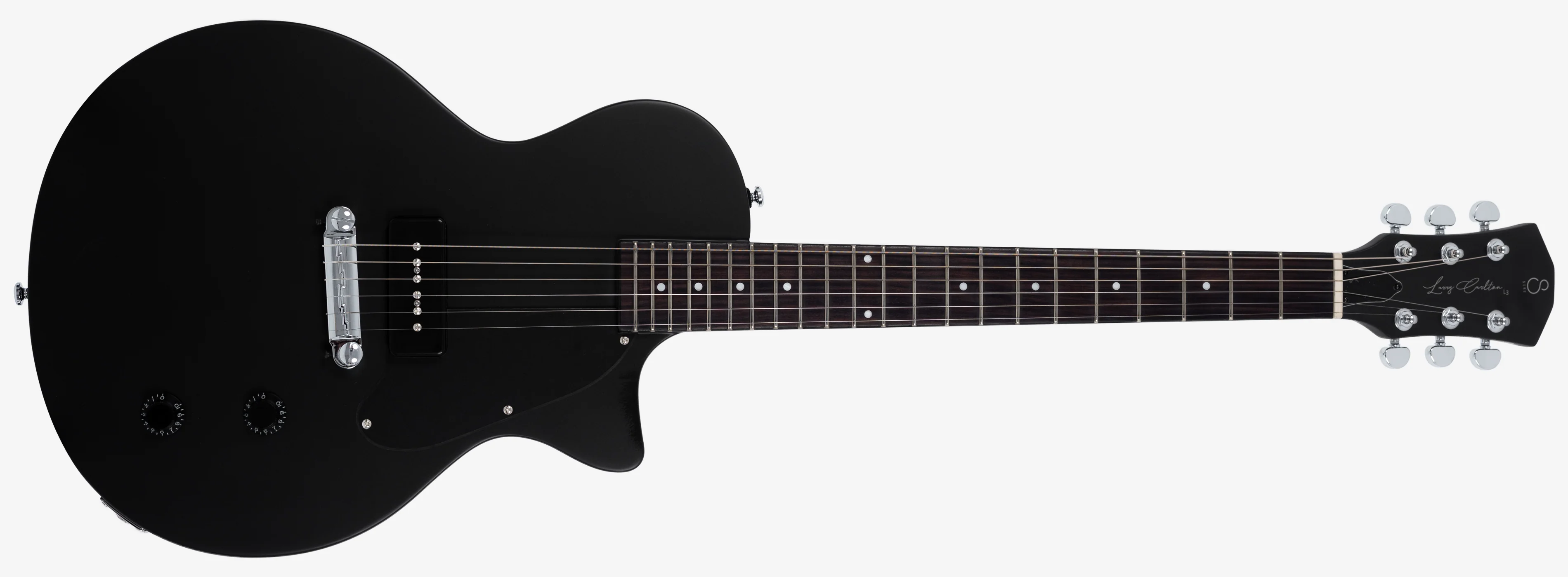Sire Larry Carlton L3 P90 - Image 36