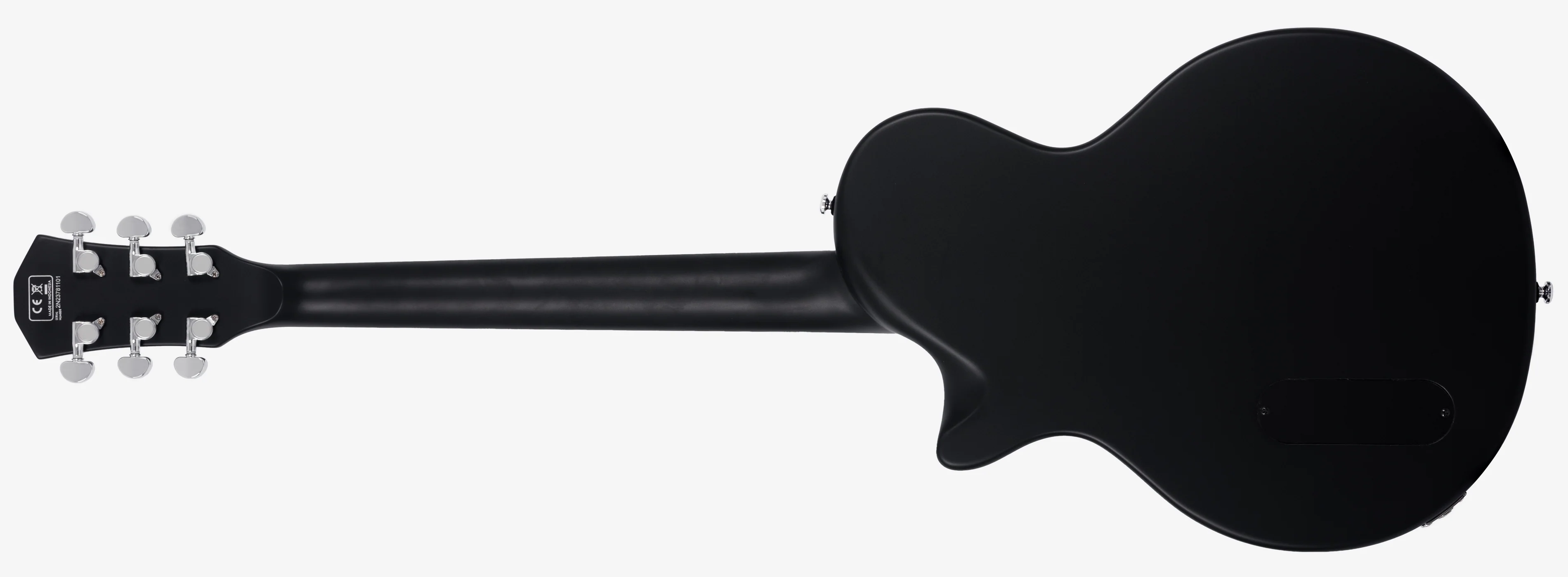 Sire Larry Carlton L3 P90 - Image 37