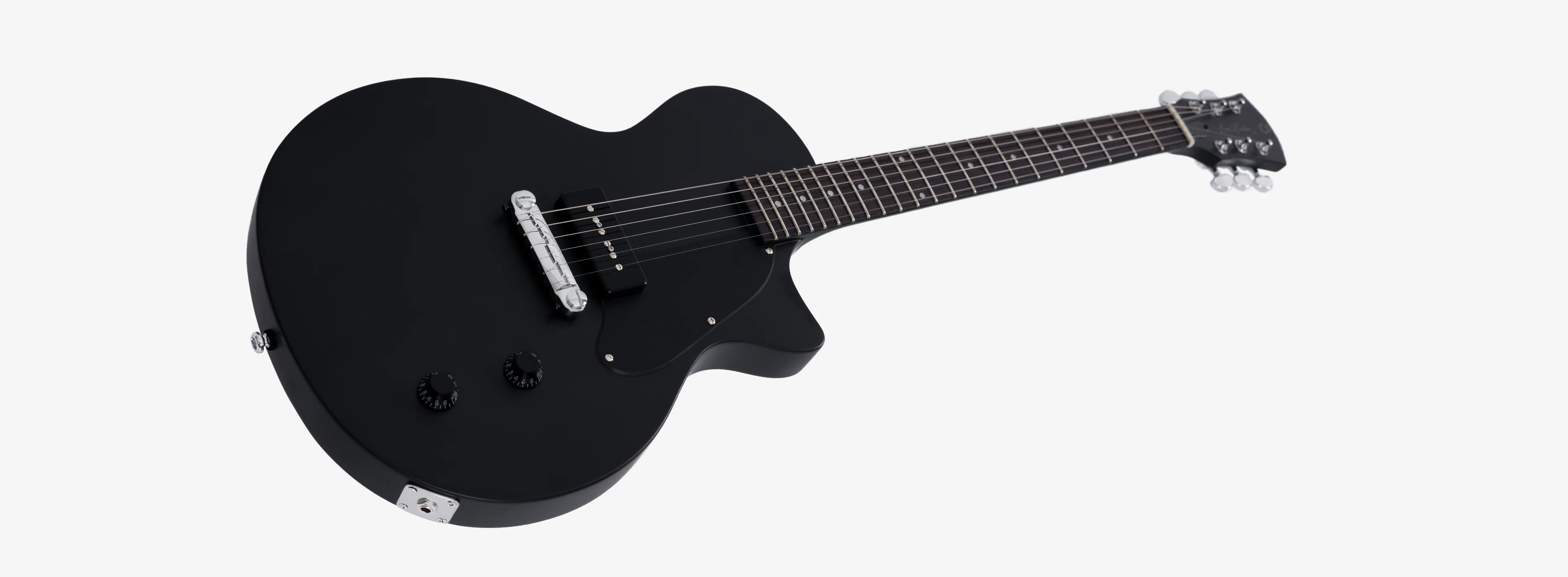 Sire Larry Carlton L3 P90 - Image 38