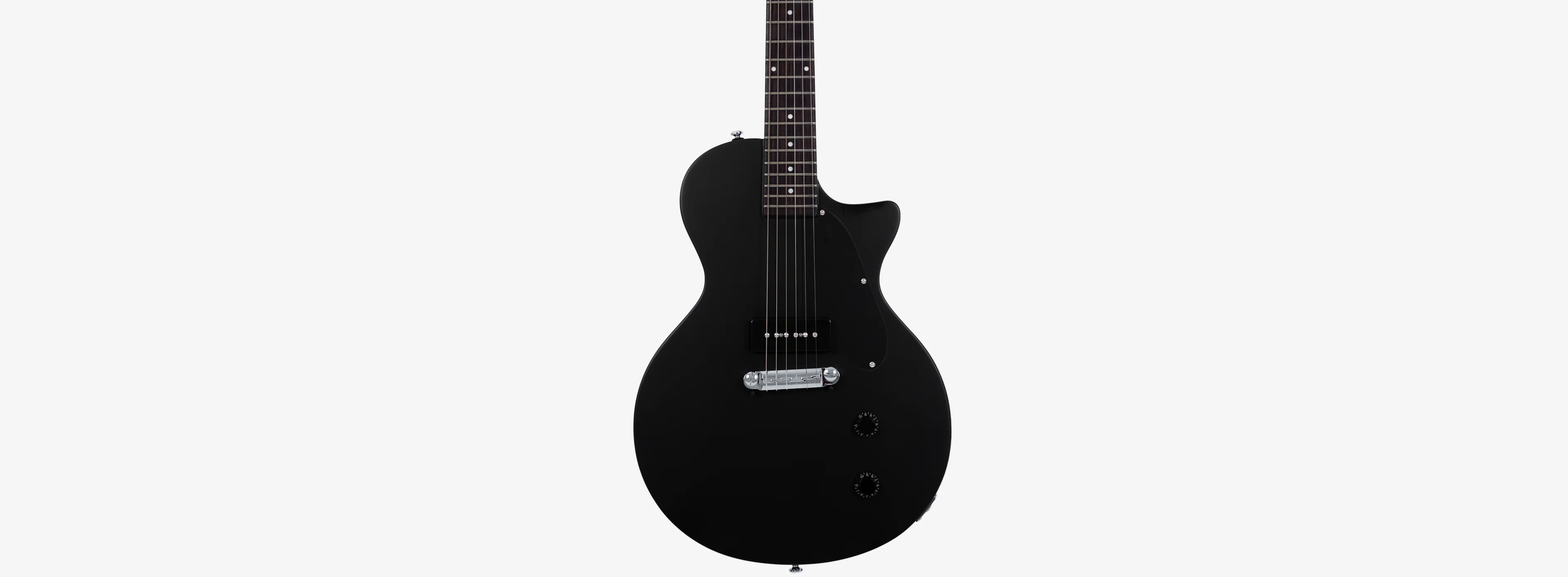 Sire Larry Carlton L3 P90 - Image 39